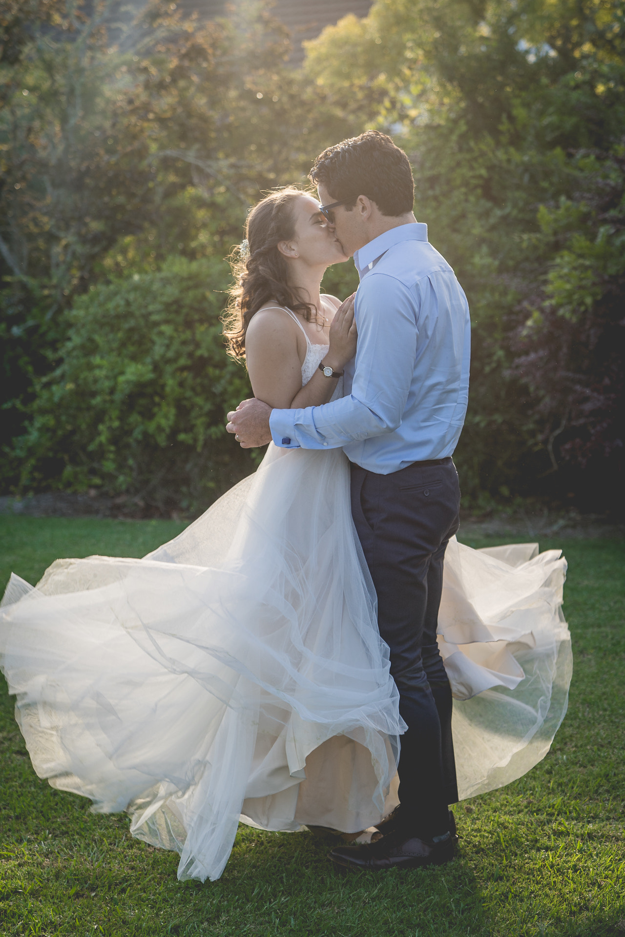 Sony a7 II + Sony FE 24-70mm F2.8 GM sample photo. Esther & donovan photography