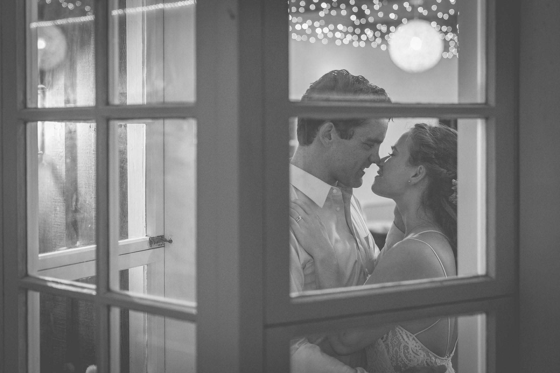 Sony a7 II + Sony FE 24-70mm F2.8 GM sample photo. Esther & donovan photography