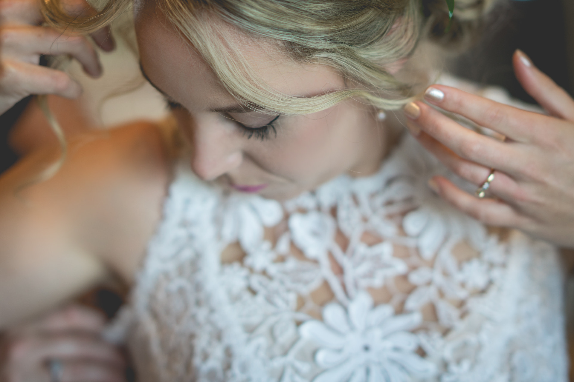 Sony FE 85mm F1.4 GM sample photo. Corin & ricky photography