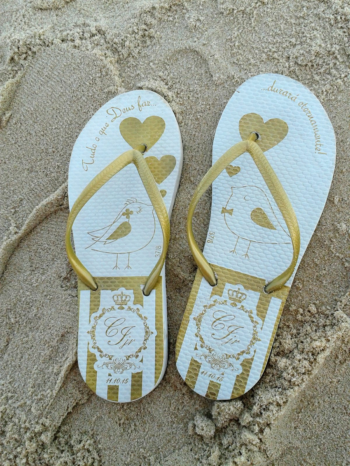 Samsung Galaxy S DUOS sample photo. Relax photography
