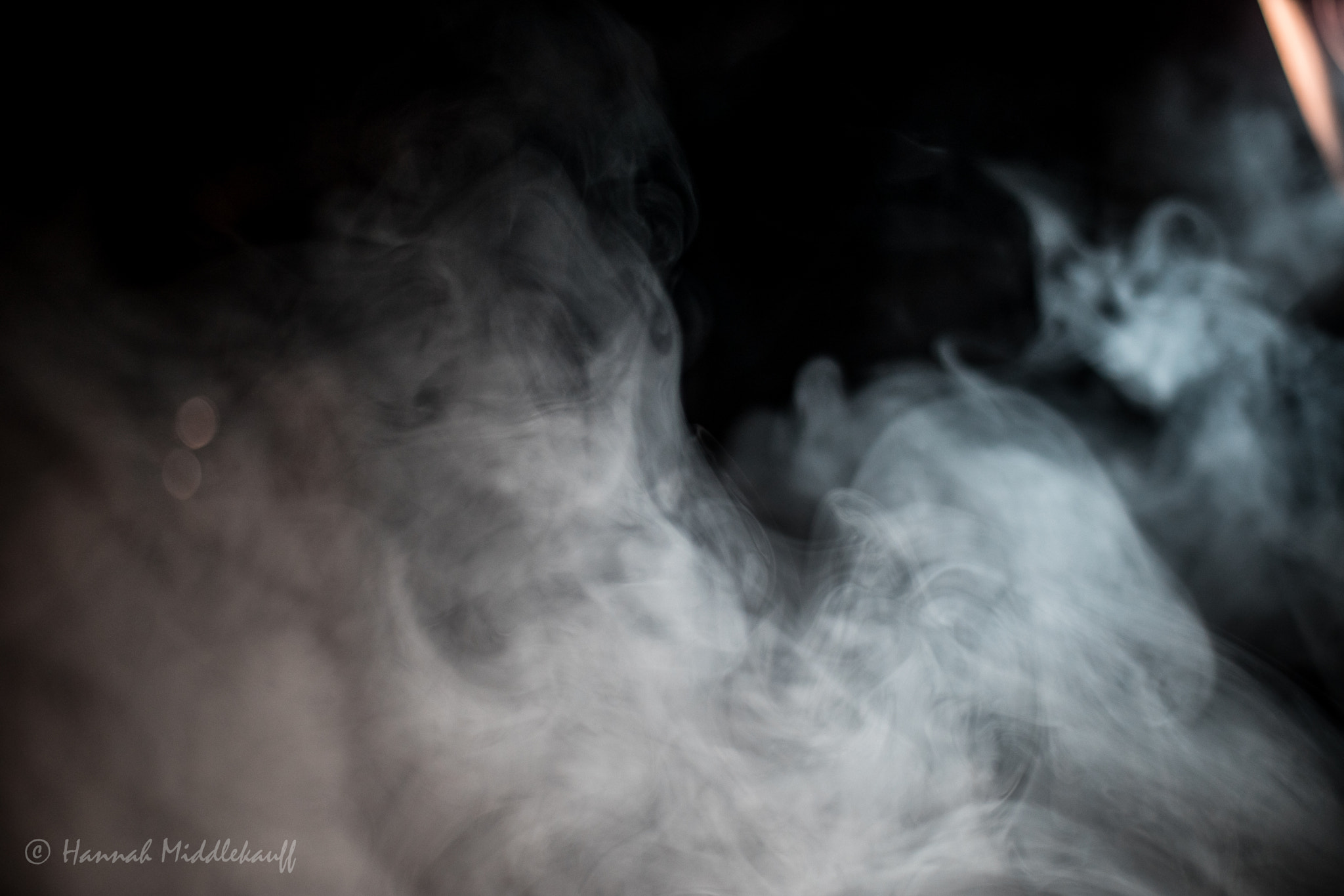 Canon EF 50mm F1.4 USM sample photo. Beyond the lens photography