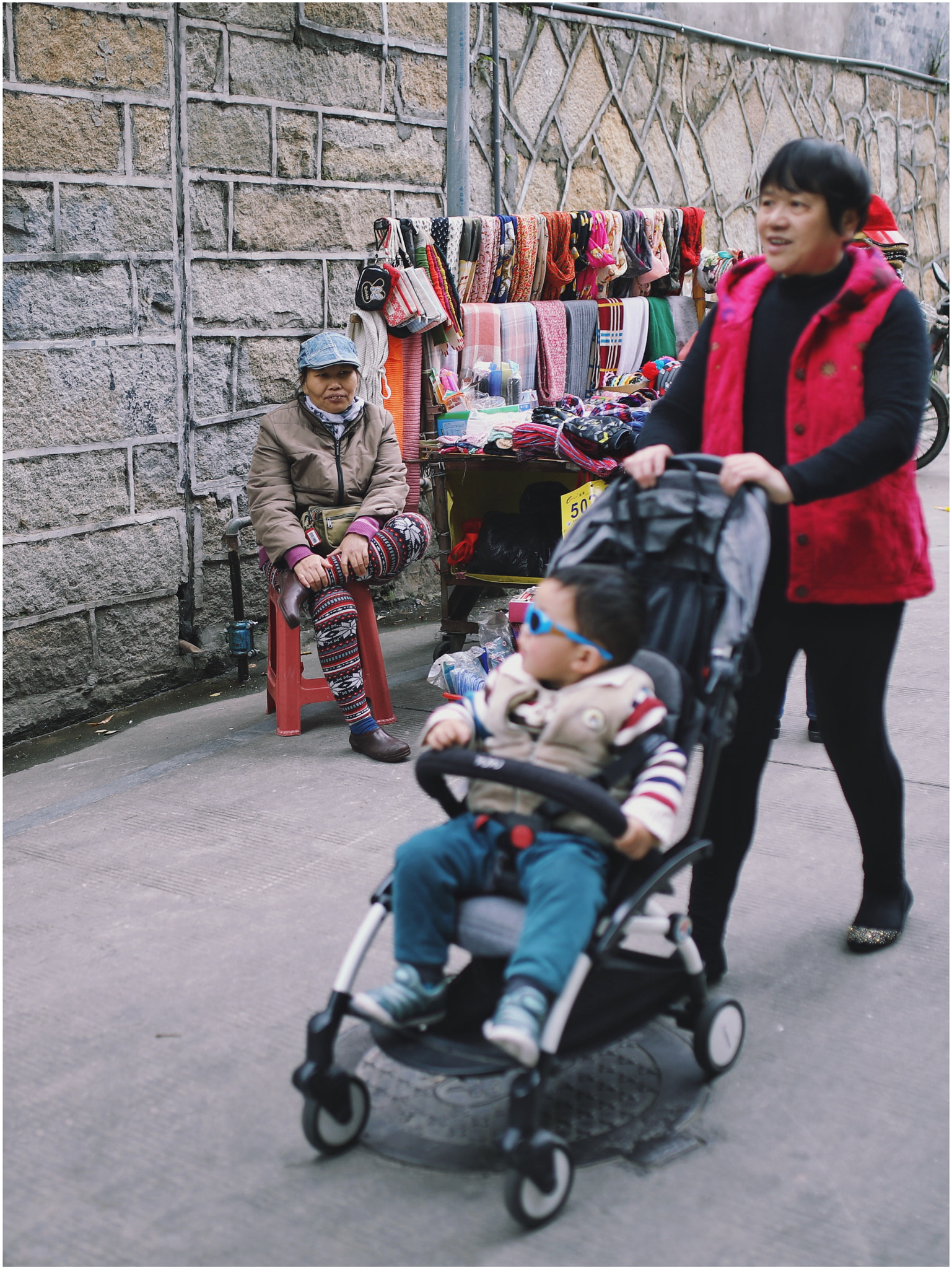 Sigma 35mm F1.4 DG HSM Art sample photo