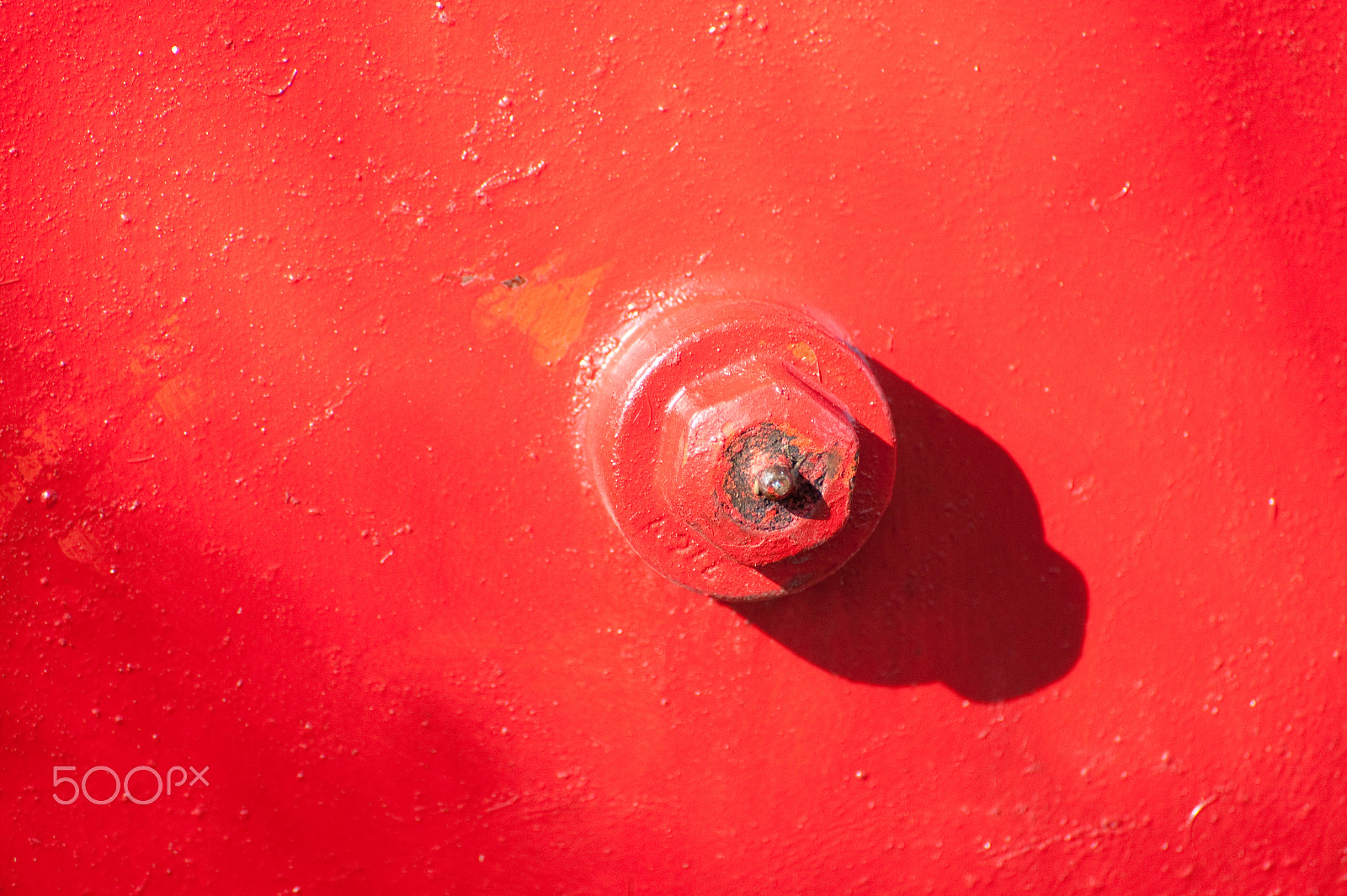 Nikon D700 sample photo. Bolt photography