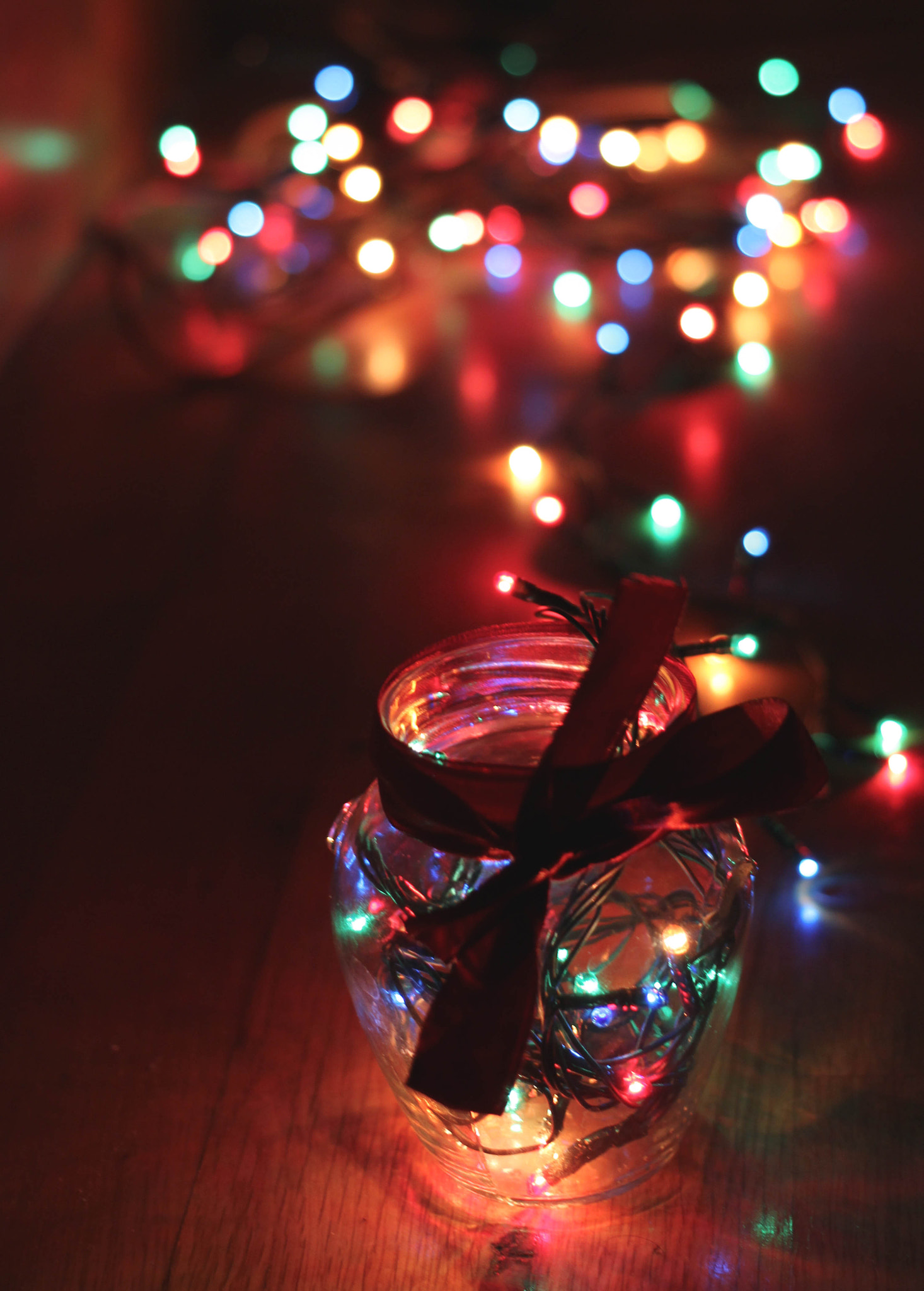 Canon EOS 600D (Rebel EOS T3i / EOS Kiss X5) + Canon EF 40mm F2.8 STM sample photo. Happy ny. photography