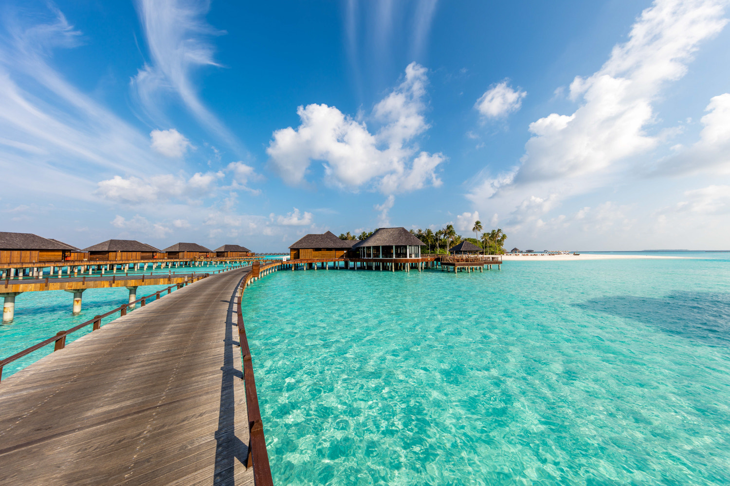 Canon EF 11-24mm F4L USM sample photo. Photo in maldives photography