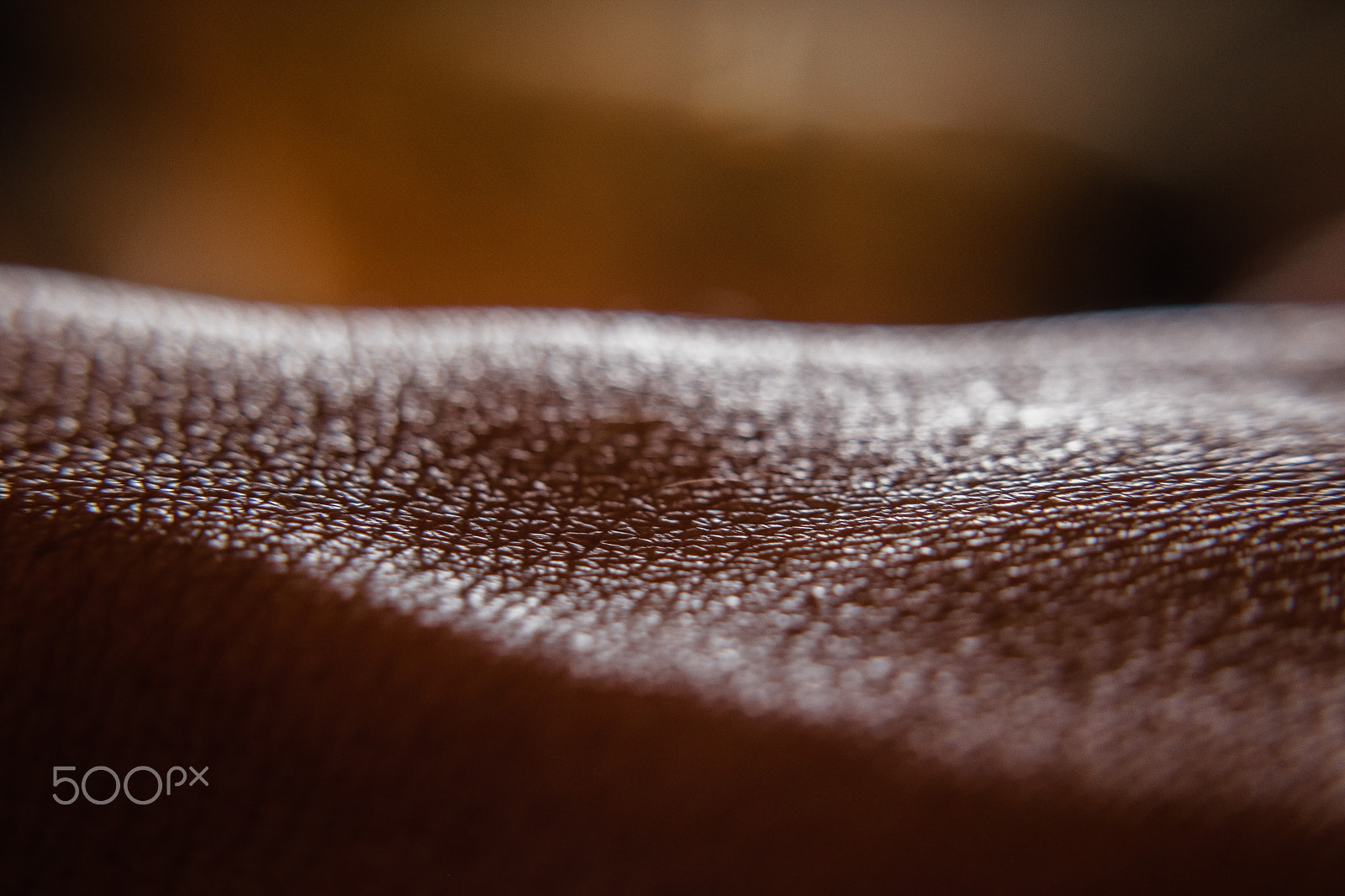 Canon EF-S 18-55mm F3.5-5.6 II sample photo. Desert of  human skin photography