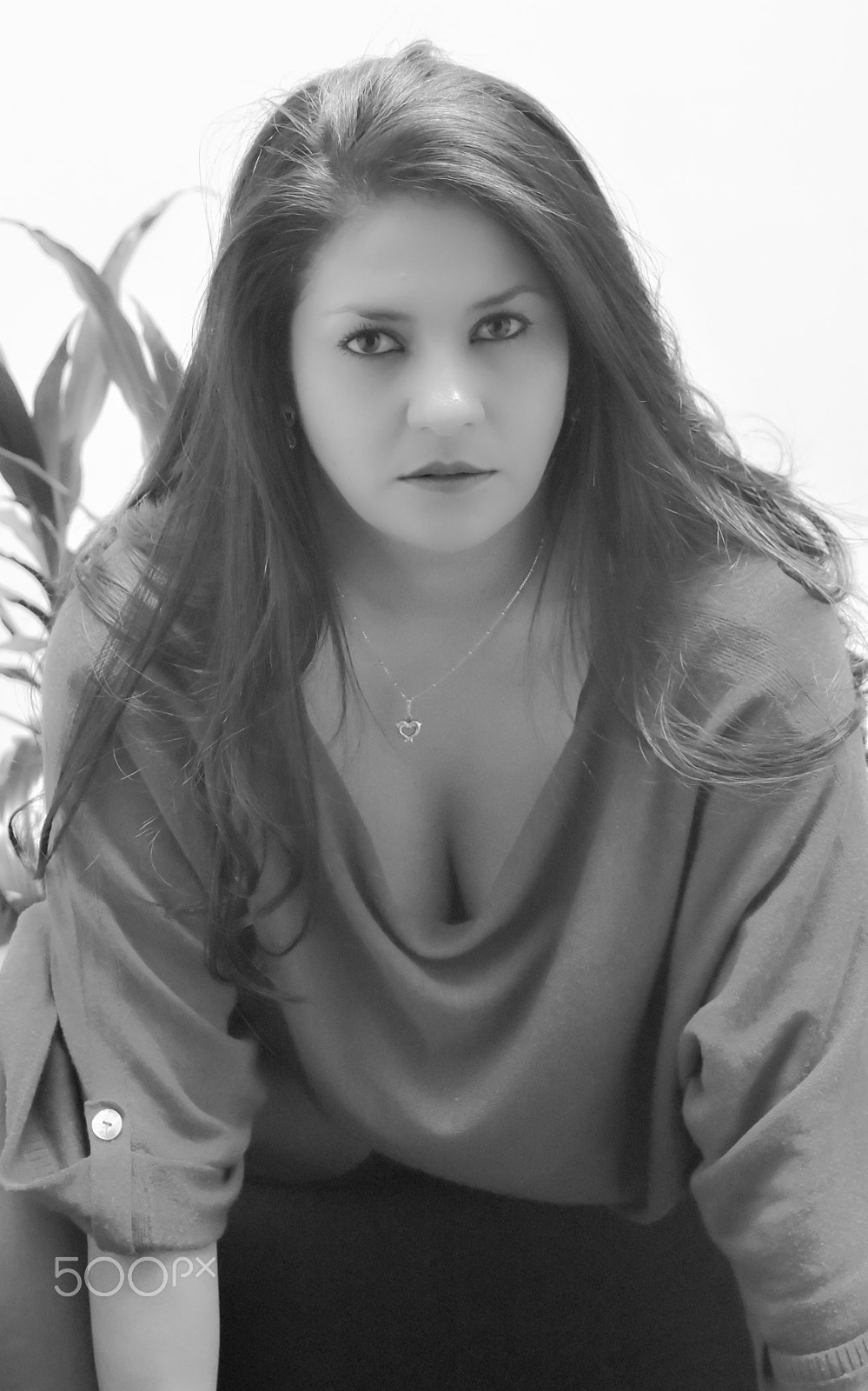 Nikon D7200 sample photo. Diany photography