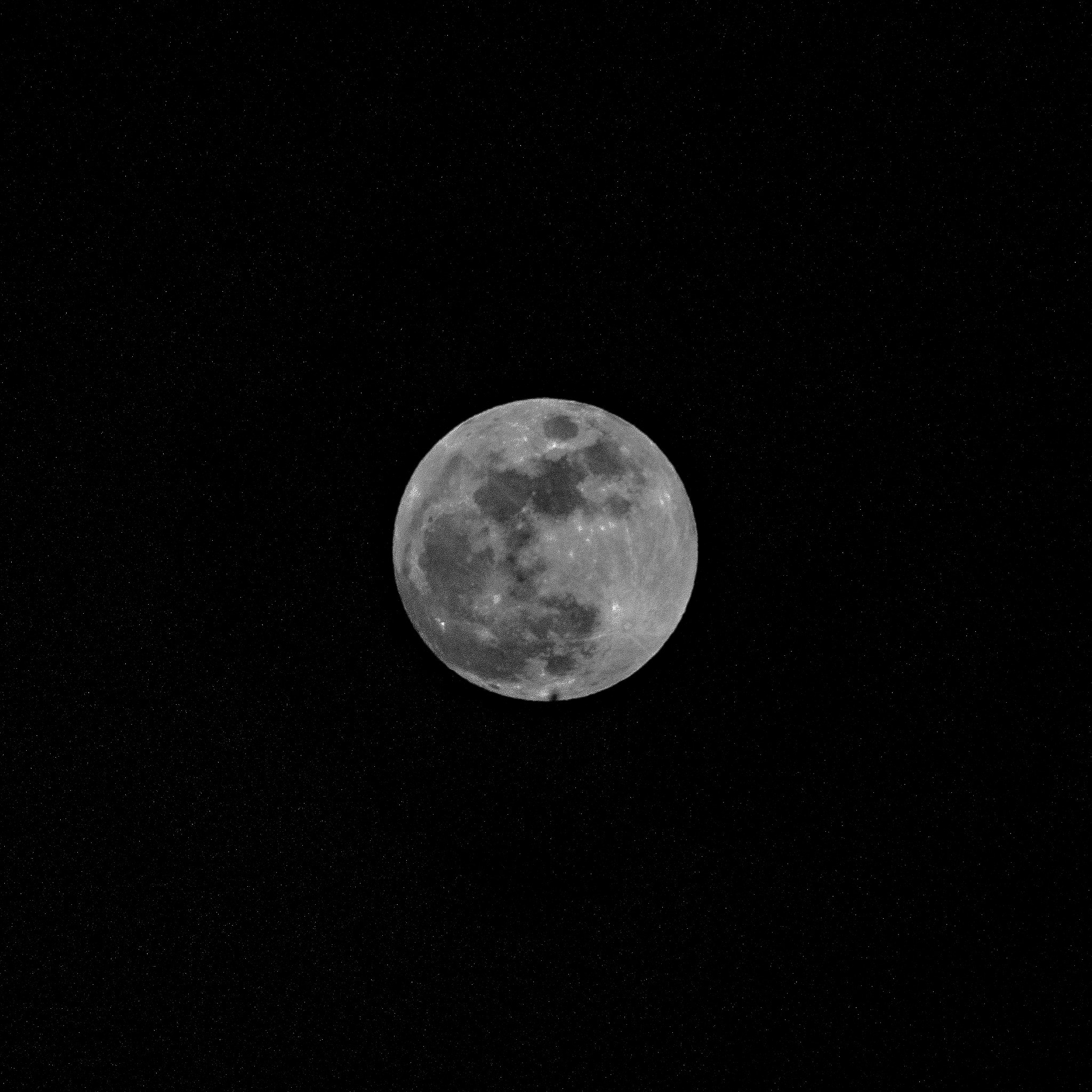 Sony SLT-A68 sample photo