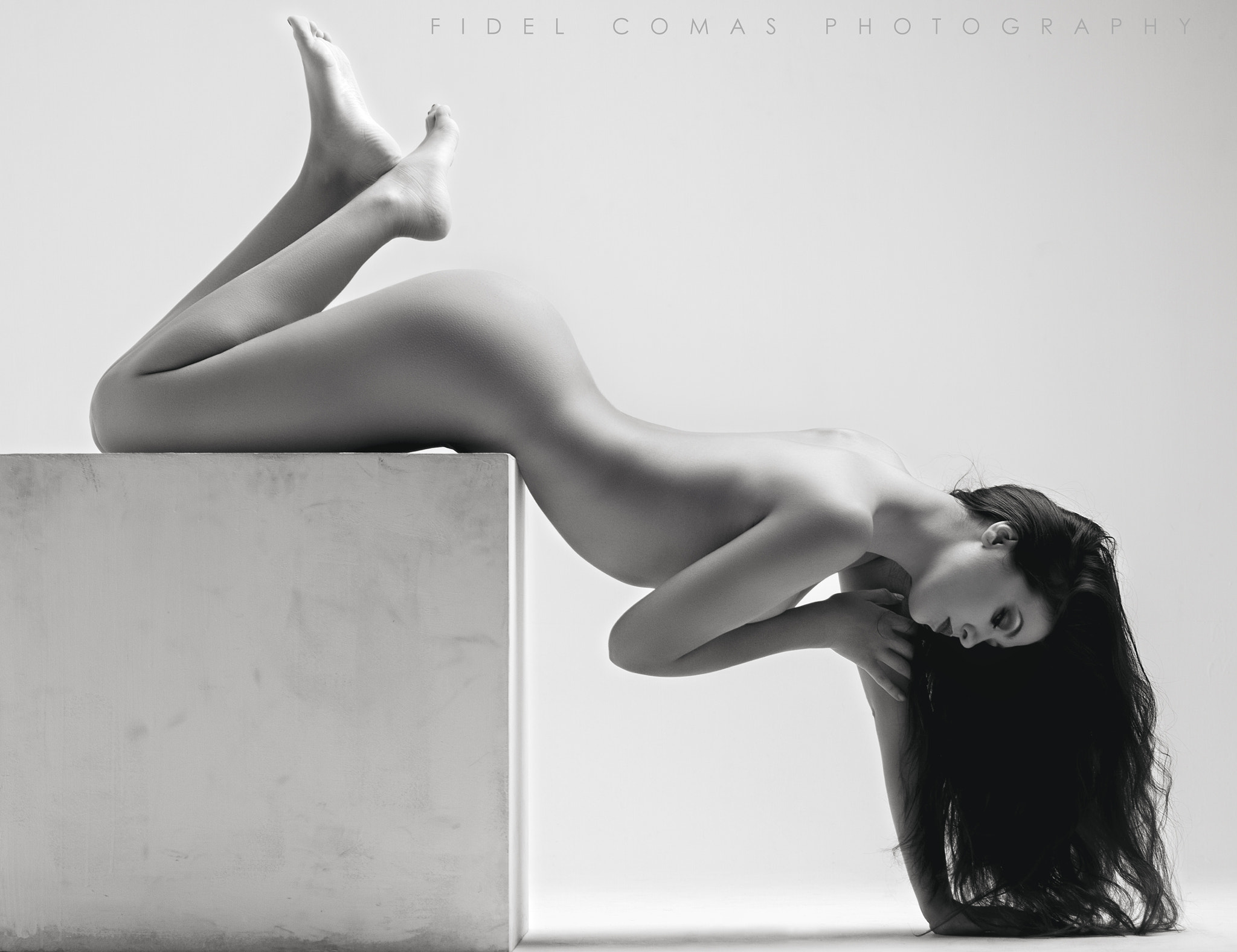 Canon EOS 7D + Canon EF 85mm F1.8 USM sample photo. If i tell you the truth photography