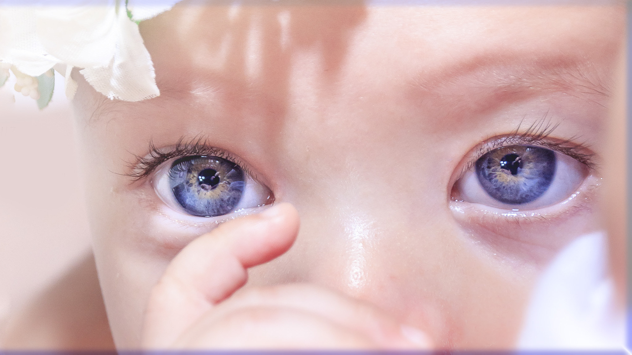 Canon EOS 600D (Rebel EOS T3i / EOS Kiss X5) sample photo. Helena photography