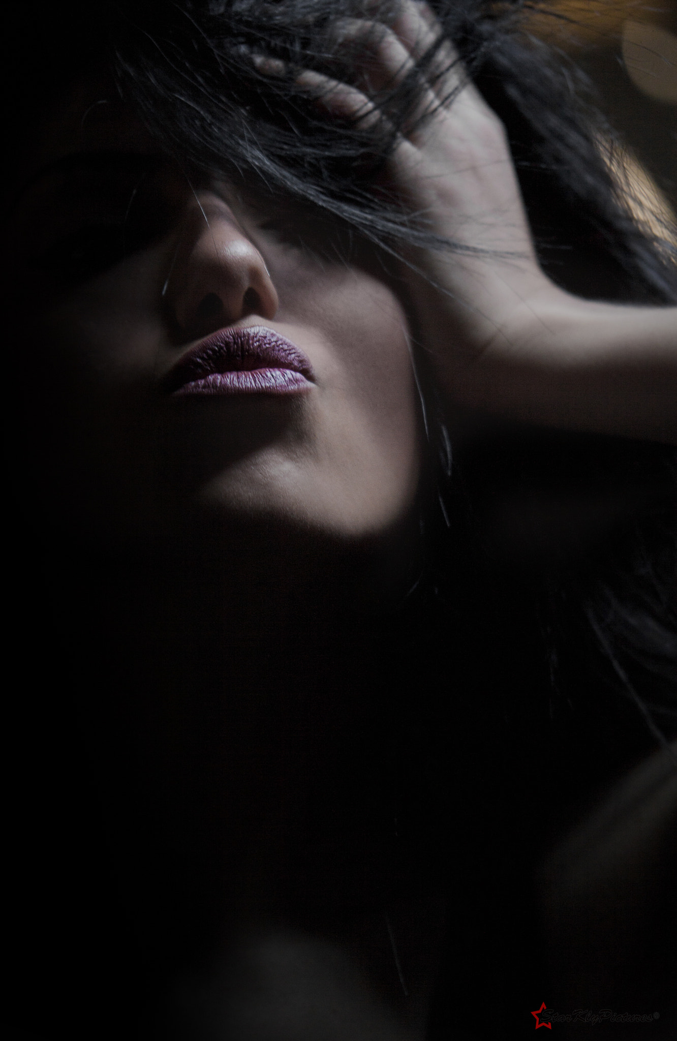 Canon EF 35-350mm F3.5-5.6L USM sample photo. Marina photography