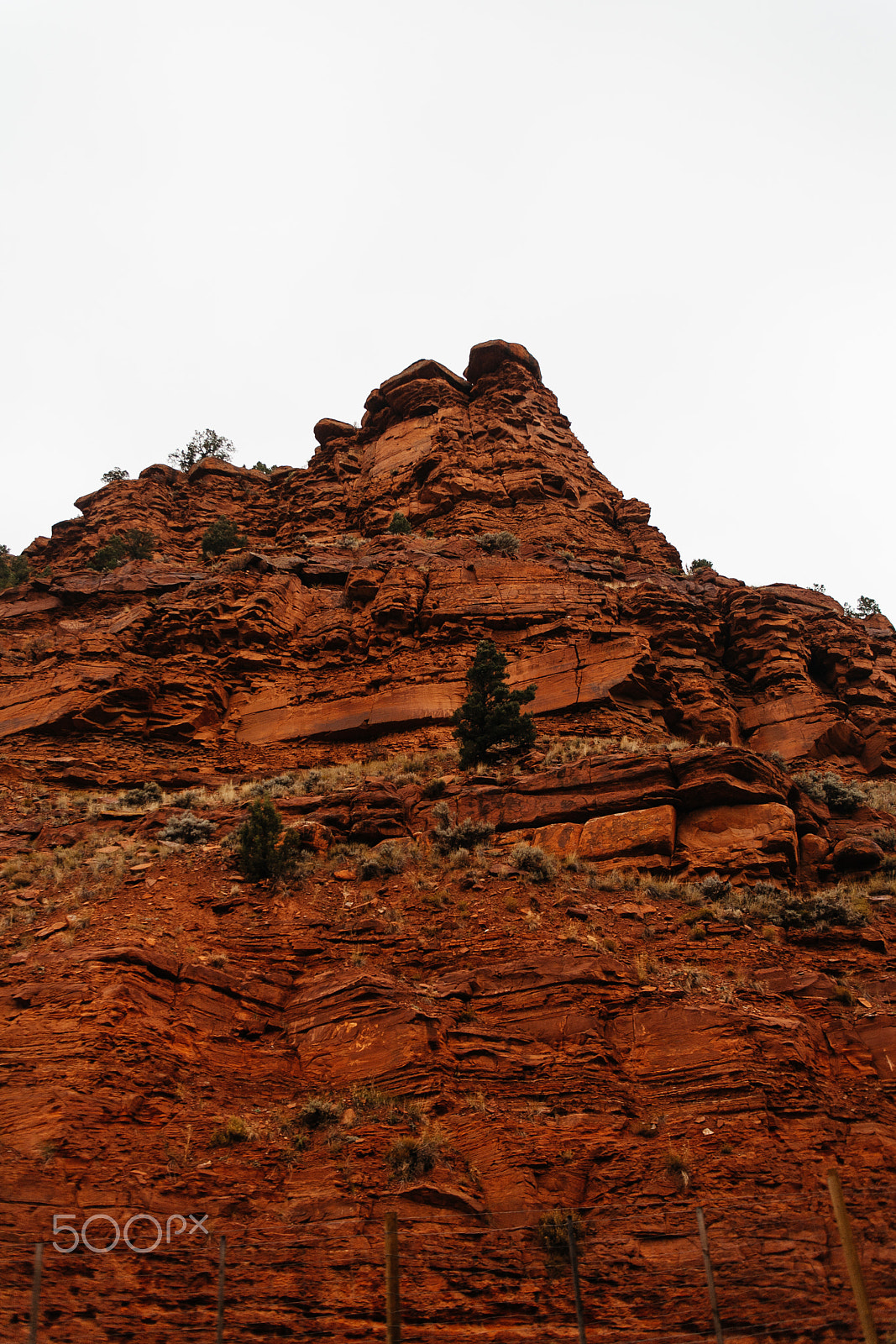 Canon EOS 5D + EF28-70mm f/2.8L USM sample photo. Mountain texture photography