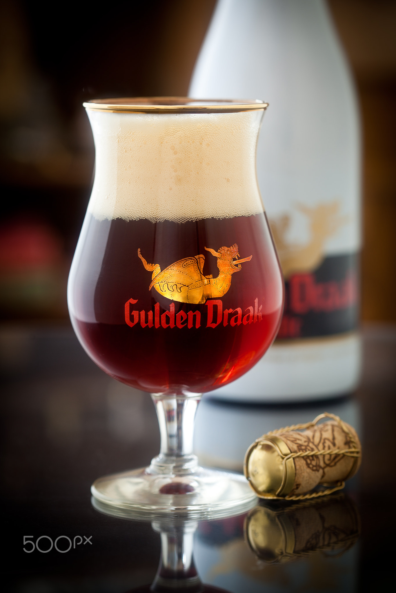 Gulden Draak