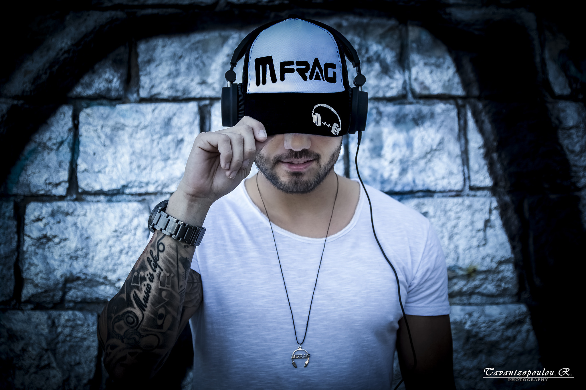 Canon EF-S 17-55mm F2.8 IS USM sample photo. Dj mfrag photography