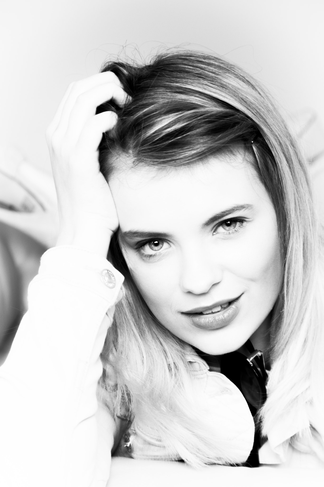 Sigma 18-200mm F3.5-6.3 DC OS HSM sample photo. Kateryna photography