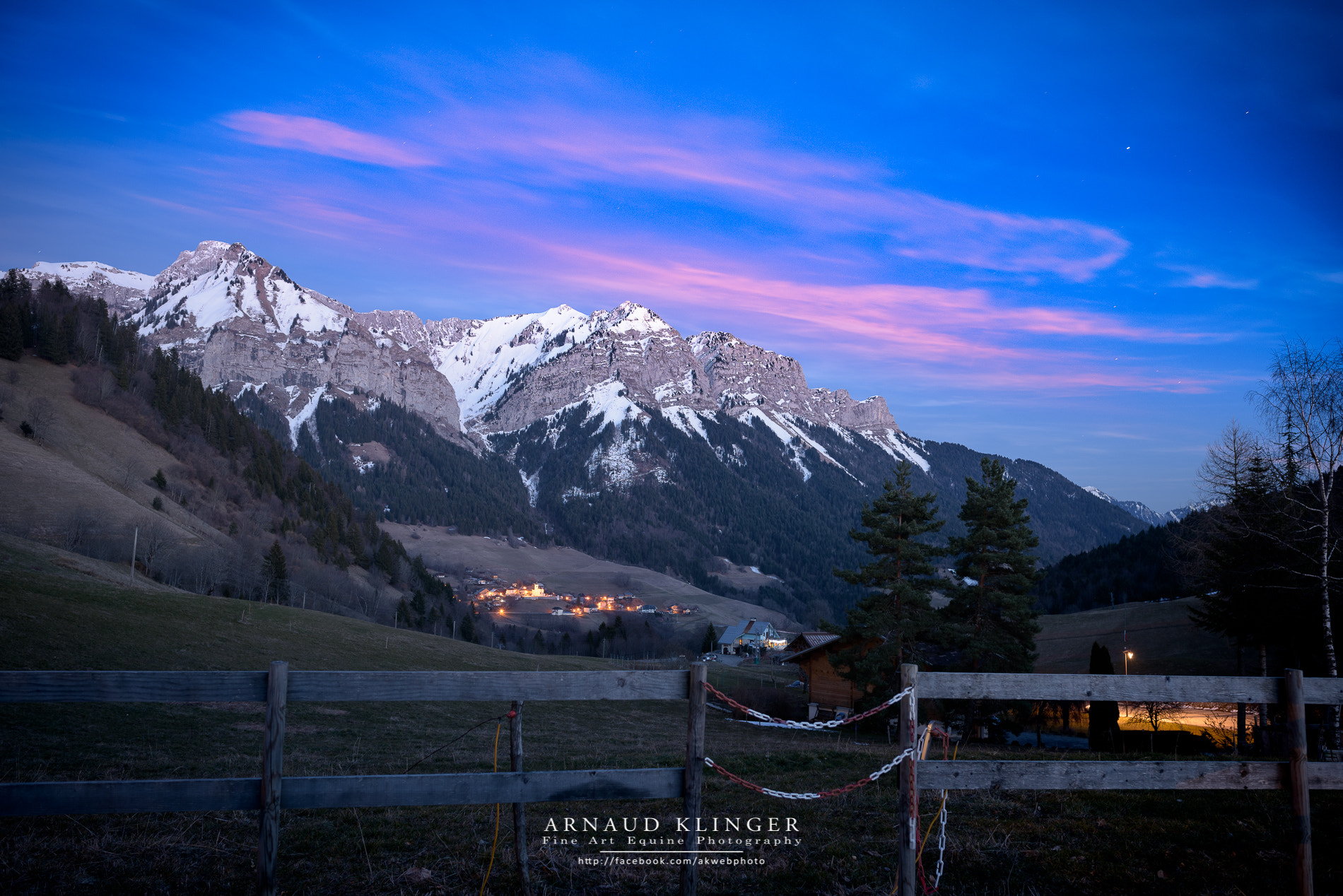 Nikon D810 + Nikon AF-S Nikkor 24mm F1.8G ED sample photo. Col de la forclaz - decollage parapente - alpes 2017 photography