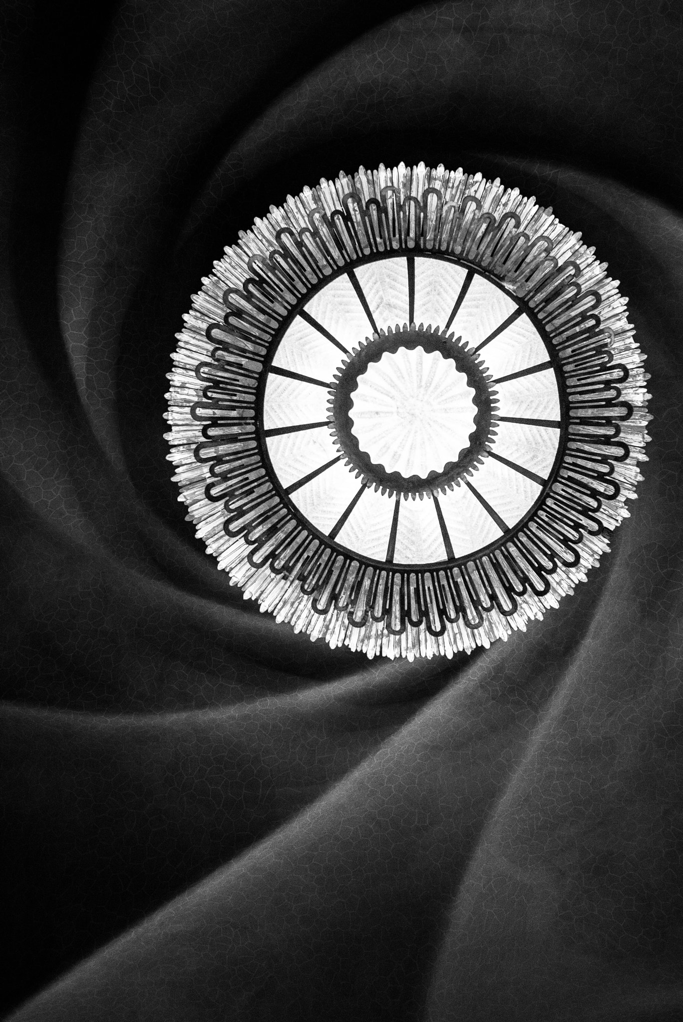 Tamron SP 15-30mm F2.8 Di VC USD sample photo. Batlló photography