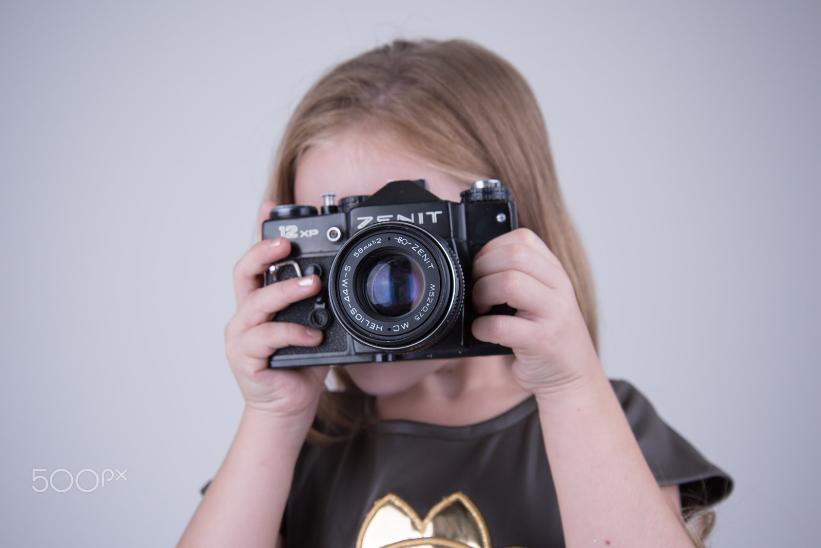 Nikon D810 sample photo. Zenit photography photography