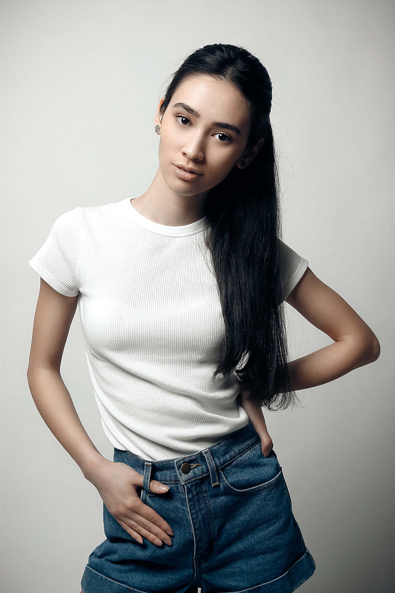 Canon EF 16-35mm F2.8L II USM sample photo