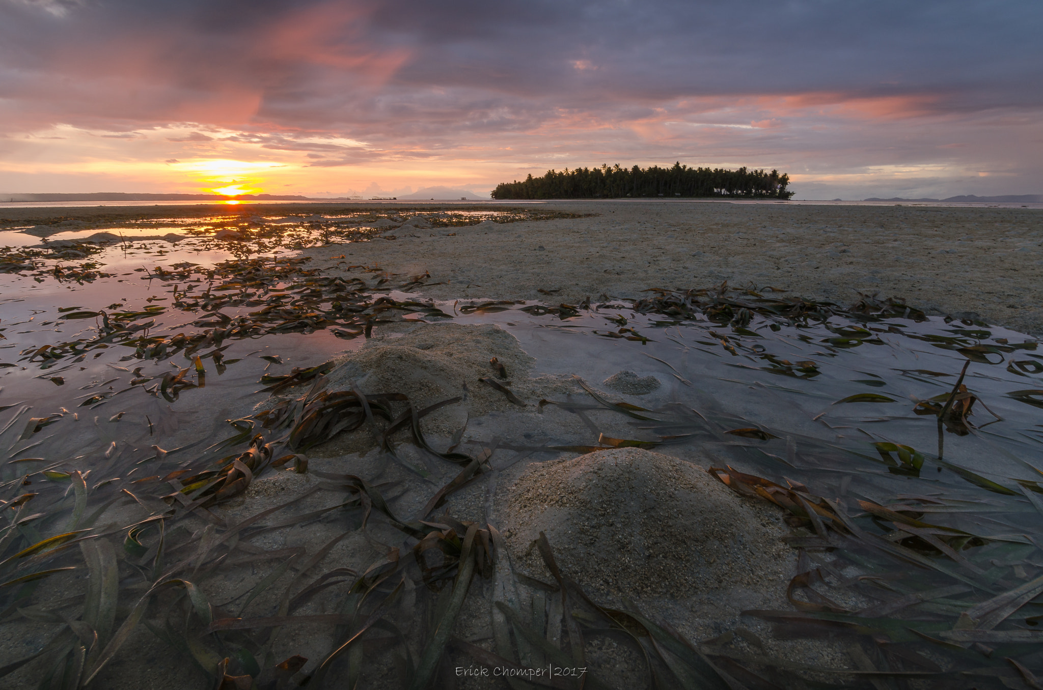 Nikon D7000 + Tokina AT-X Pro 11-16mm F2.8 DX II sample photo. Morning sky photography