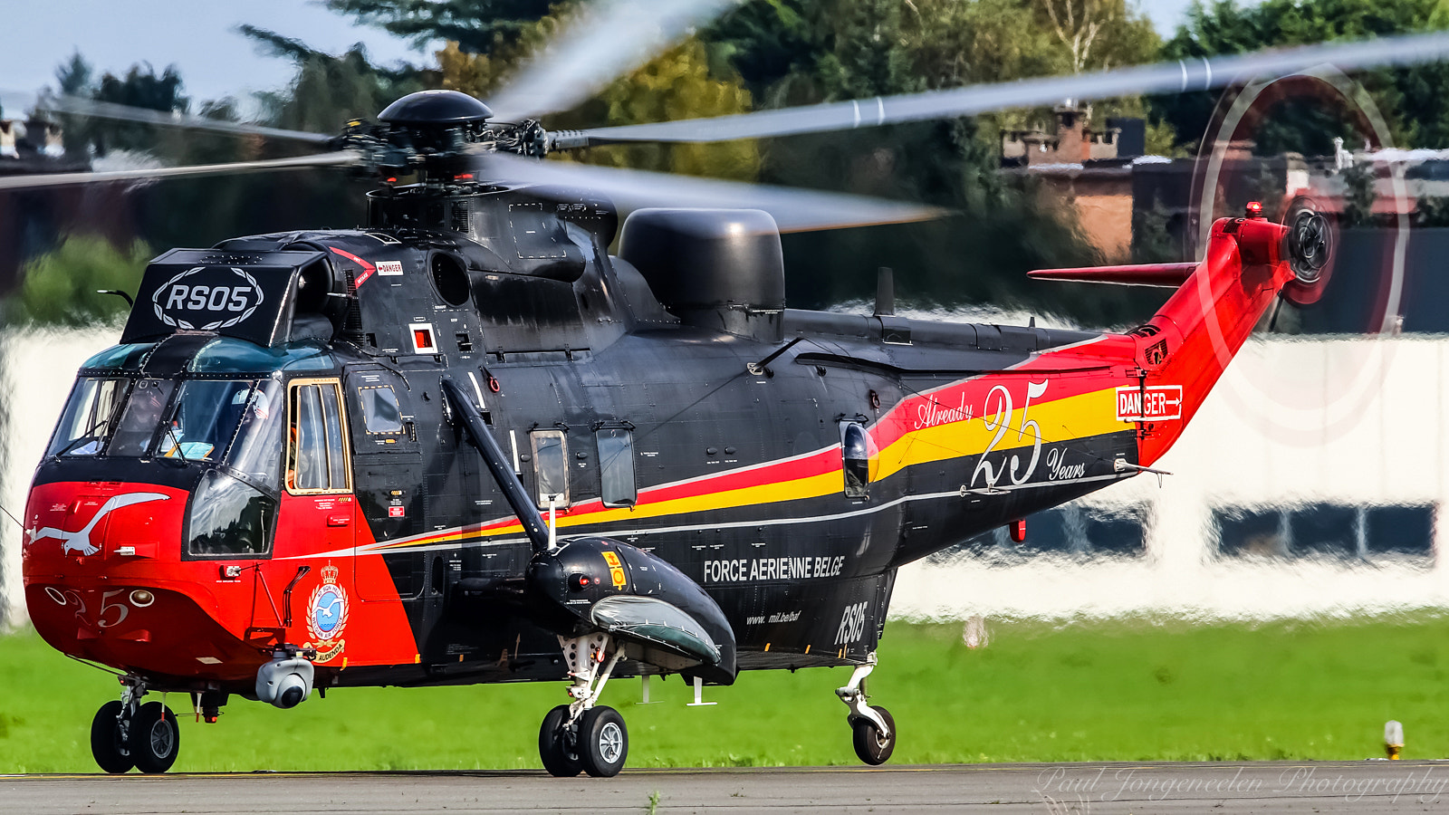 Canon EF 500mm F4L IS USM sample photo. Seaking photography