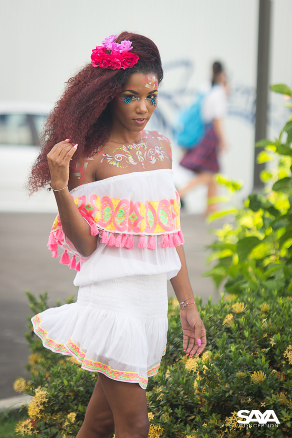 Sigma 70-200mm F2.8 EX DG OS HSM sample photo. Ingrid photography