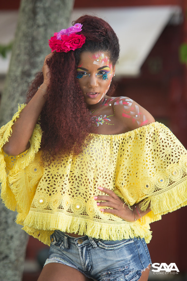 Sigma 70-200mm F2.8 EX DG OS HSM sample photo. Ingrid photography