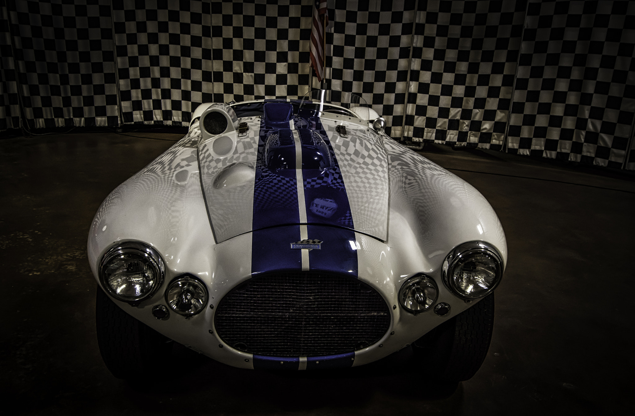 Nikon D5500 sample photo. 1954 cunningham photography