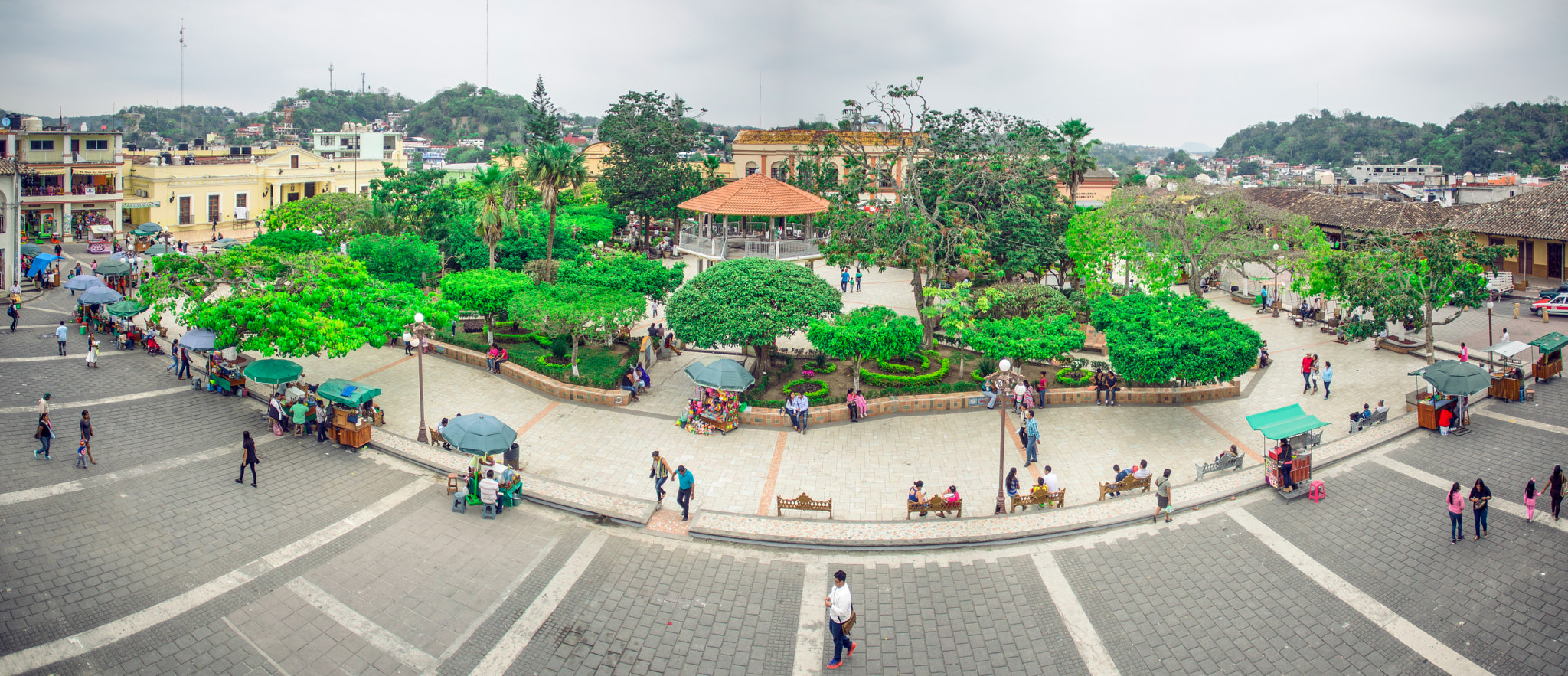 Canon EOS 6D + Canon EF 20mm F2.8 USM sample photo. Michael iram mendez salazar photography