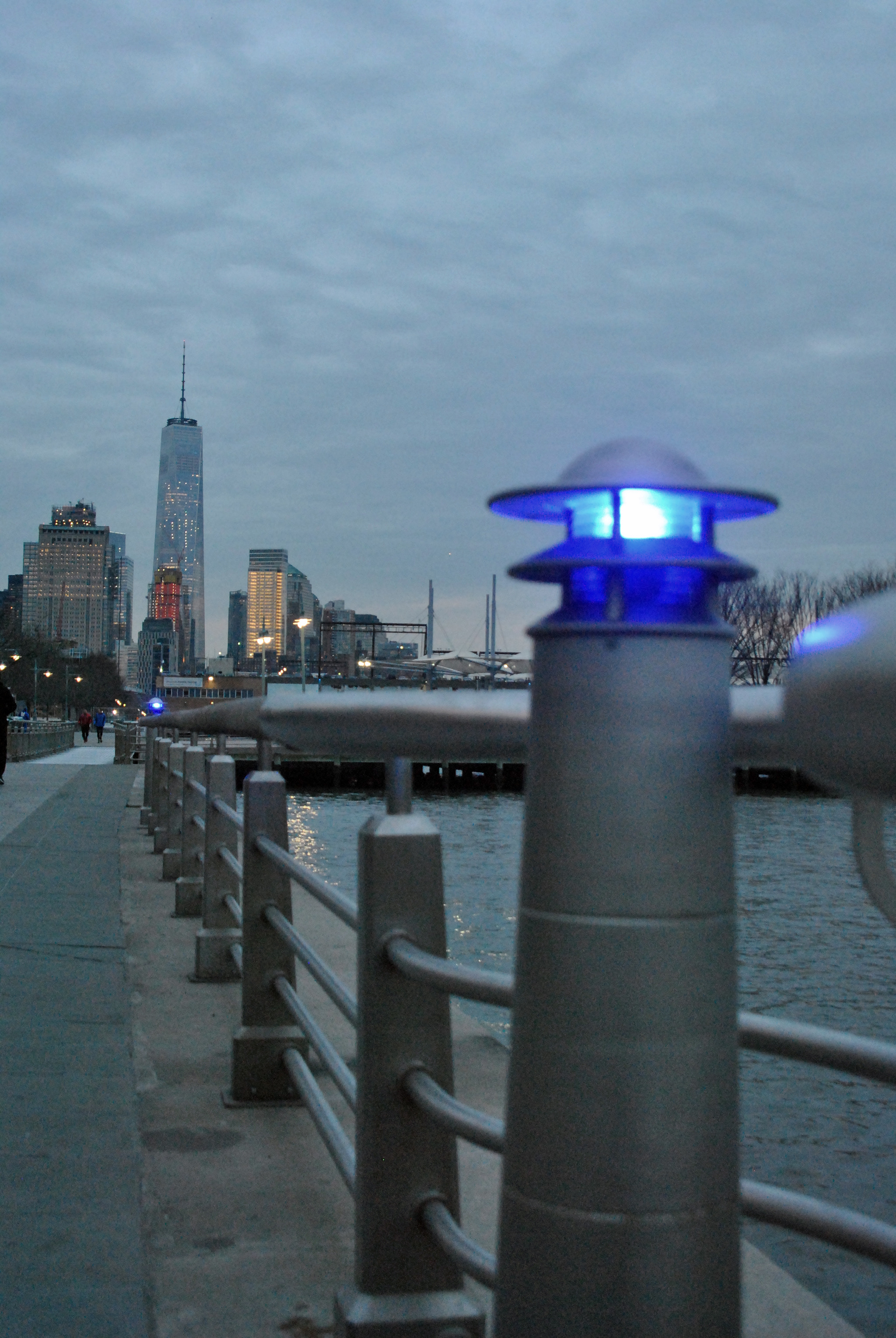 Nikon D3000 sample photo. The beauty is everywhere, you just have to enjoy it. photography
