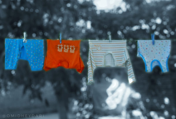 Nikon COOLPIX S4200 sample photos - ExploreCams