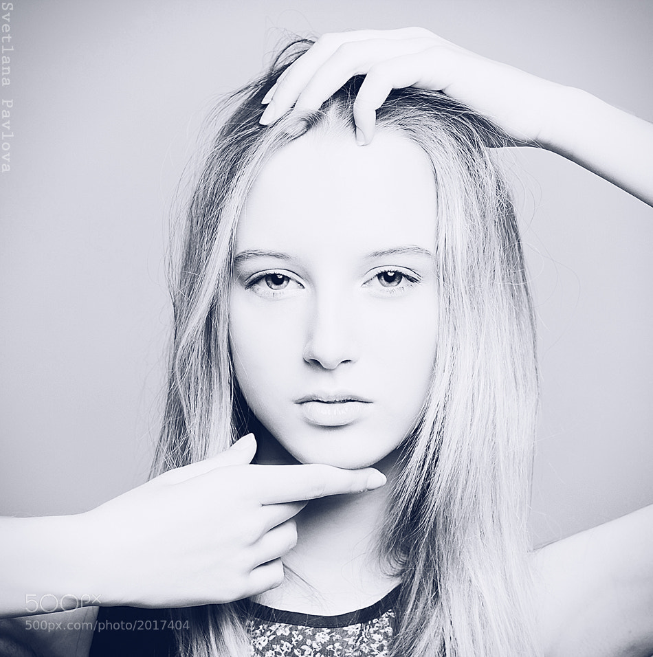Cat goddess nastya. Настя naryzhnaya