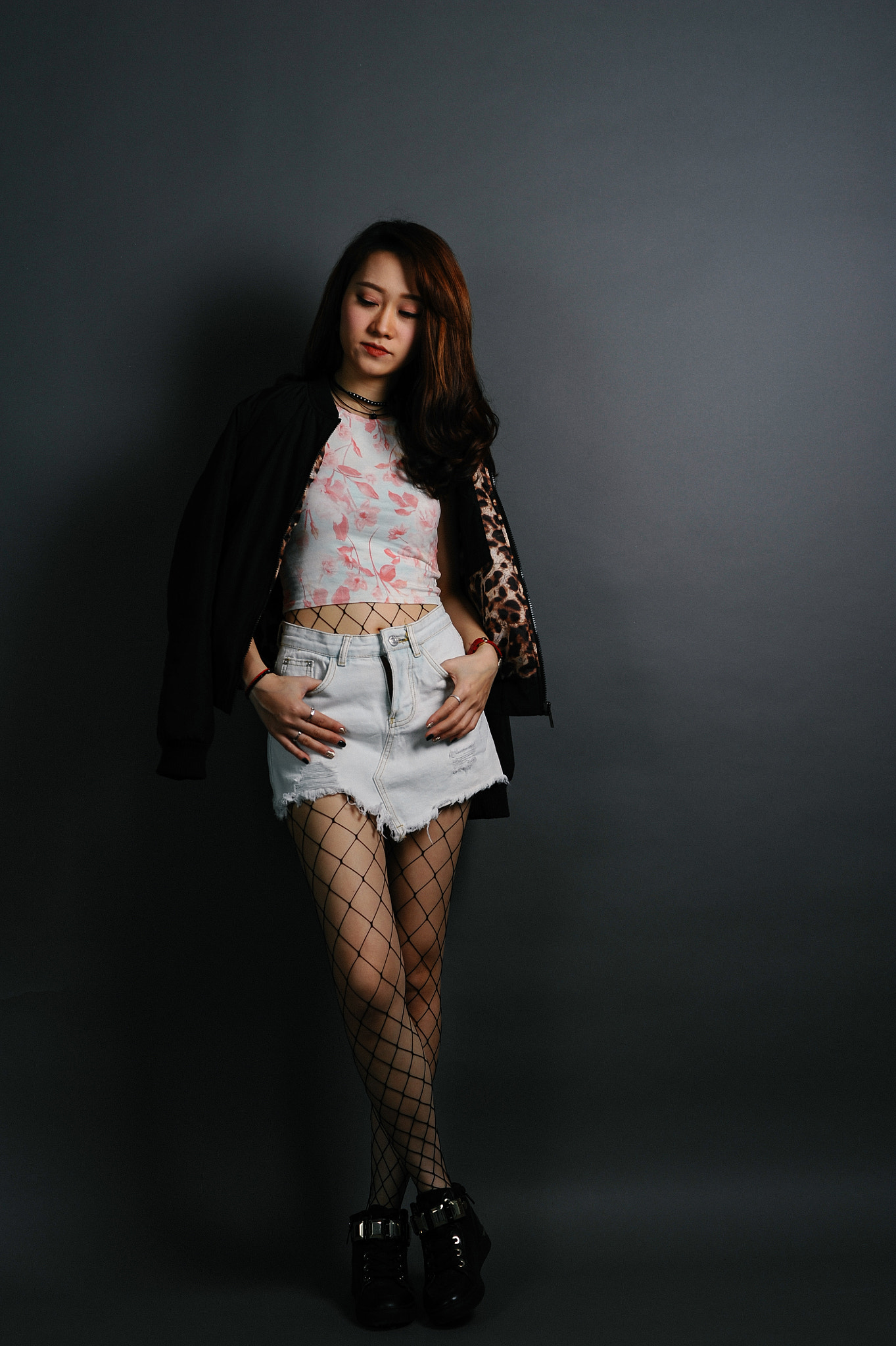 Nikon D700 + Nikon AF Nikkor 50mm F1.4D sample photo. Dsc photography
