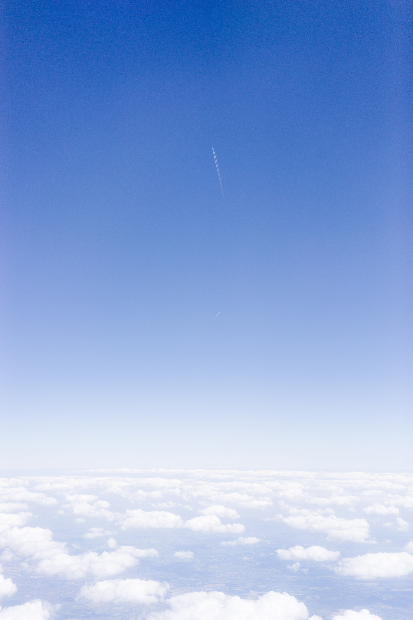 Sony a7 + Sony Sonnar T* FE 35mm F2.8 ZA sample photo. Aim for the sky photography
