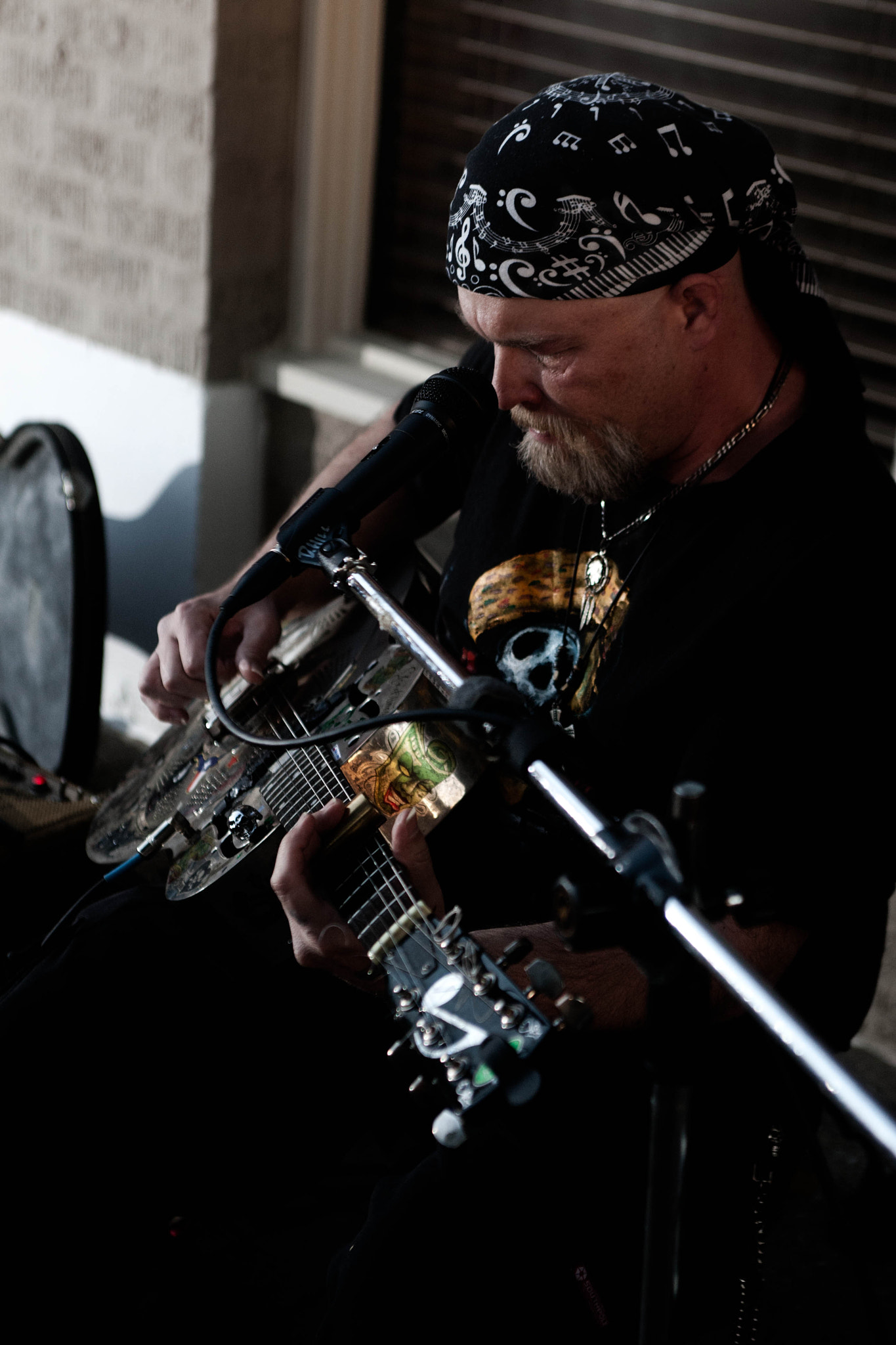 EF28-70mm f/2.8L USM sample photo. Copyright steve watkins (of ) photography