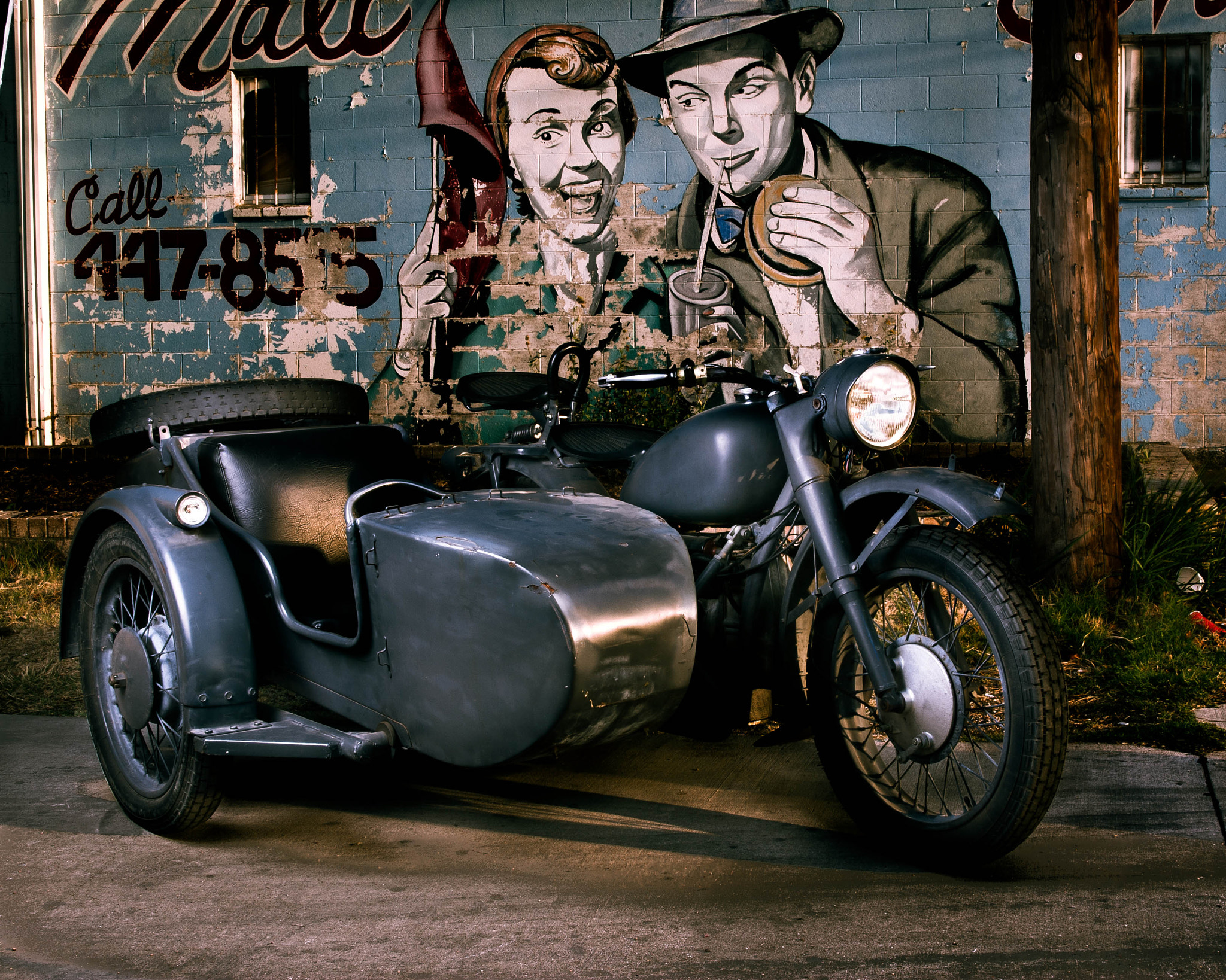 EF28-70mm f/2.8L USM sample photo. Copyright steve watkins (of ) photography
