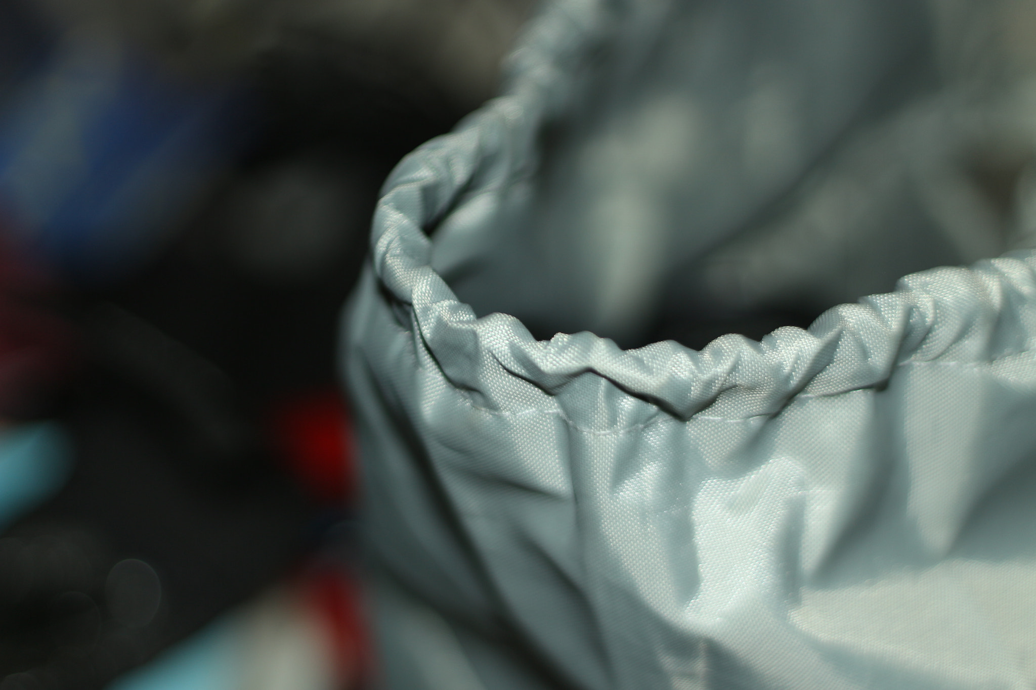 Canon EF 50mm F1.8 II sample photo. Img photography