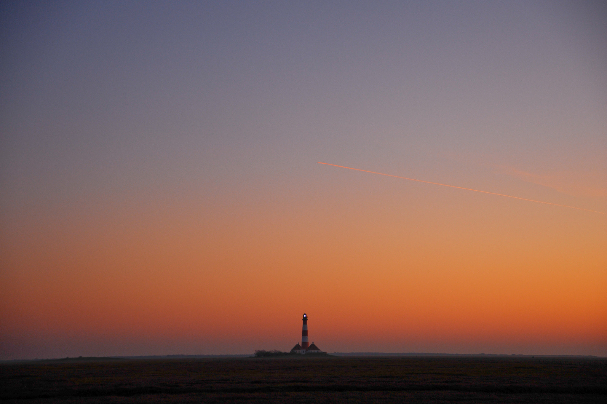 Nikon AF Nikkor 24-85mm F2.8-4D IF sample photo. Westerhever photography