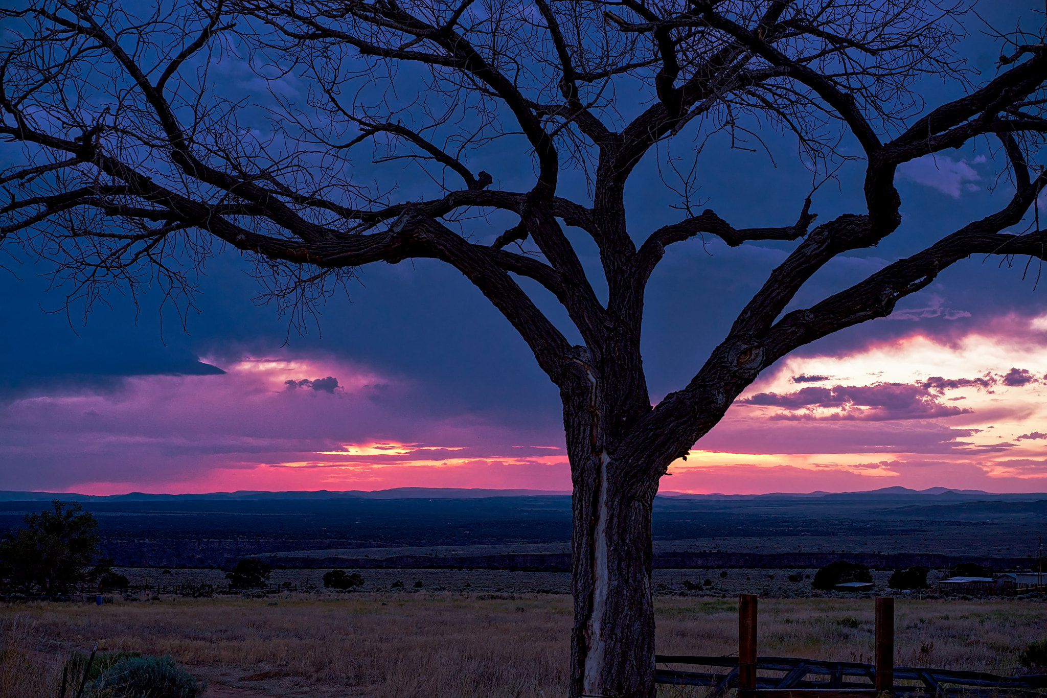 Sony a7R II + Sony Sonnar T* FE 55mm F1.8 ZA sample photo. Feel the energy in me sunset photography