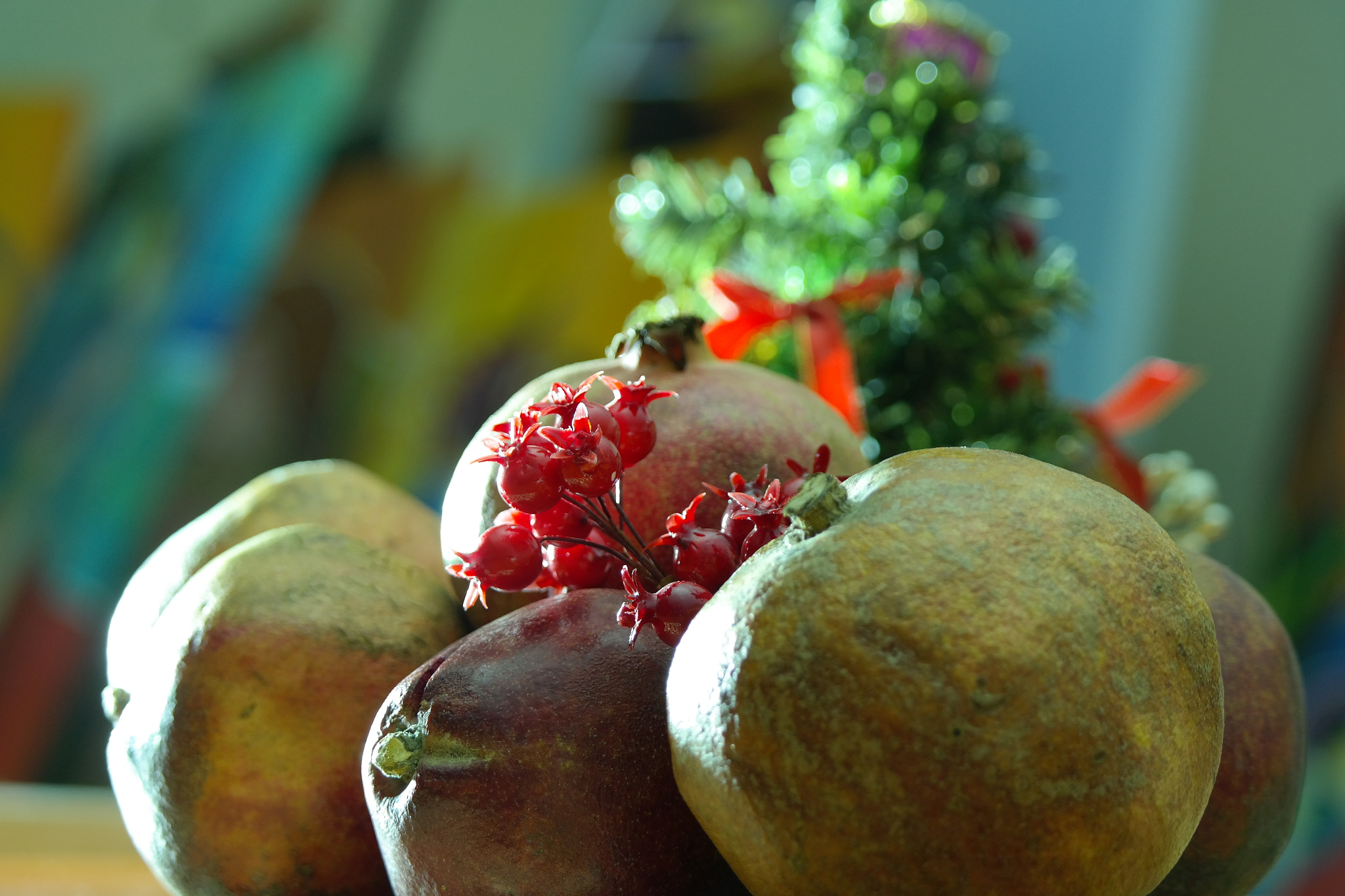 Samsung NX300M sample photo