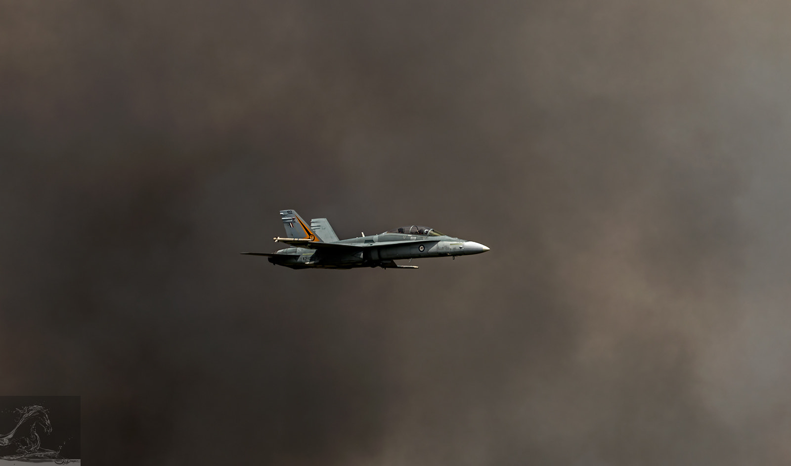 Canon EOS 7D Mark II + Canon EF 300mm F2.8L IS USM sample photo. Rnzaf air tattoo 2017 08 photography