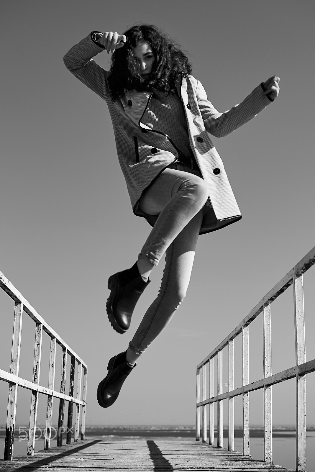 Nikon AF-S Nikkor 24-70mm F2.8G ED sample photo. Alisa photography