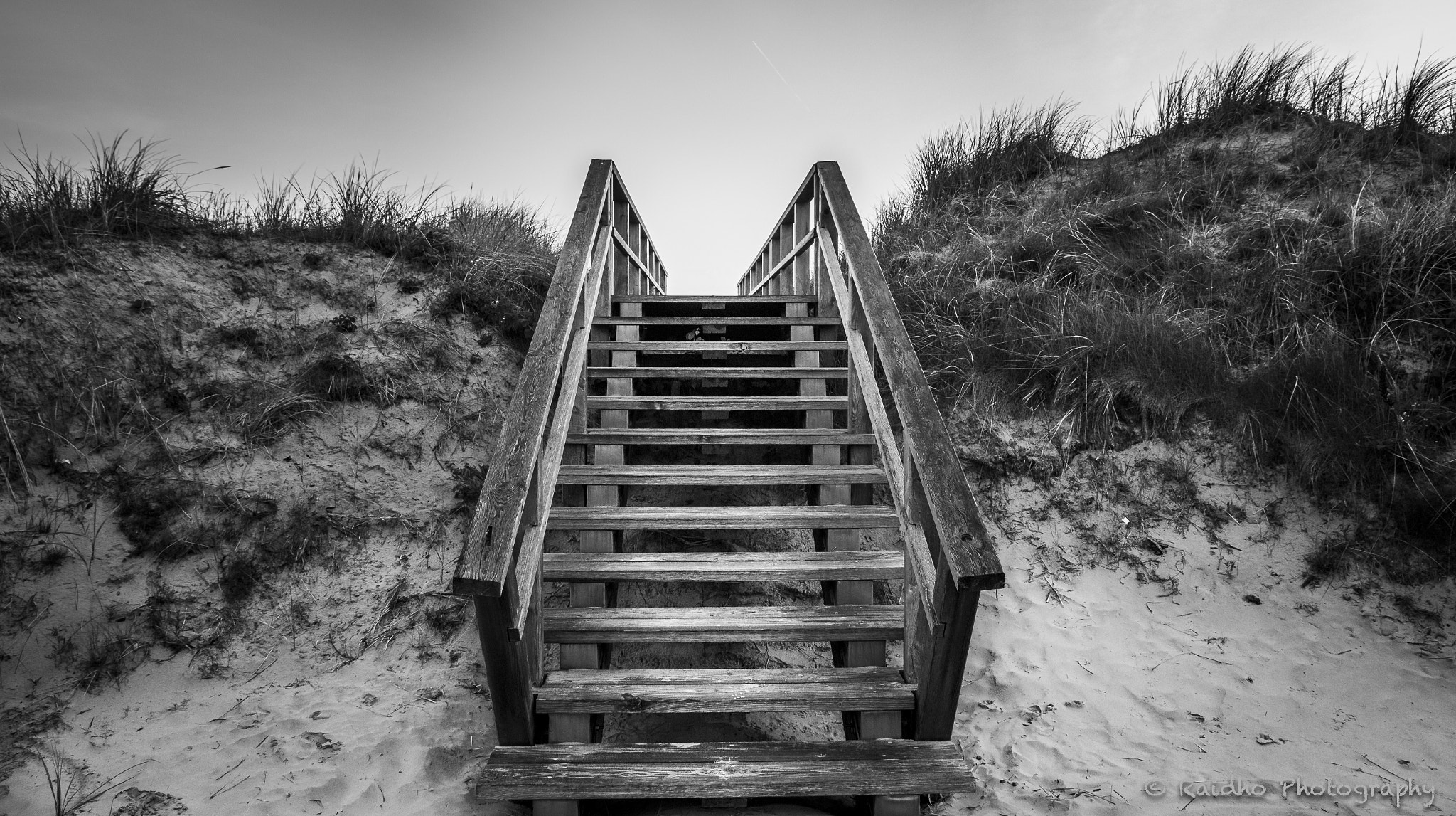 Canon EOS 650D (EOS Rebel T4i / EOS Kiss X6i) sample photo. Stairs photography
