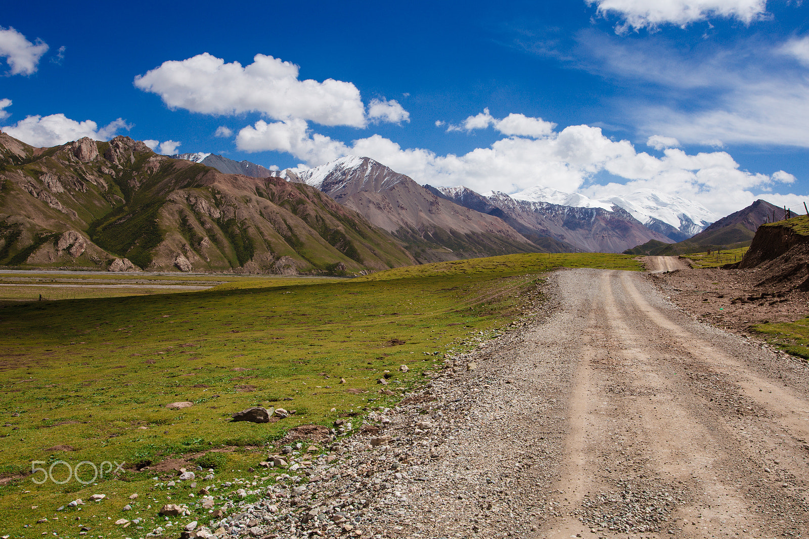 Canon EF 16-35mm F2.8L USM sample photo. Trekking in a national park of amne machin, tibet photography