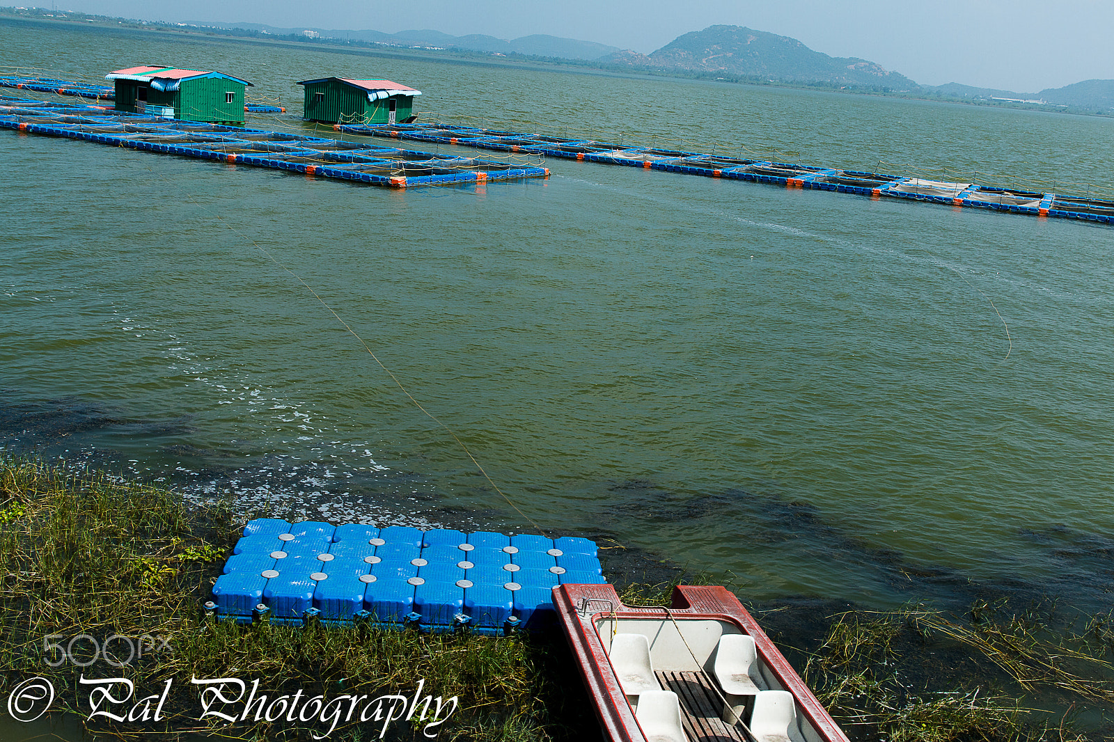 Canon EF 24-70mm F2.8L II USM sample photo. Egmore to tirunelveli25-01-2017 photography
