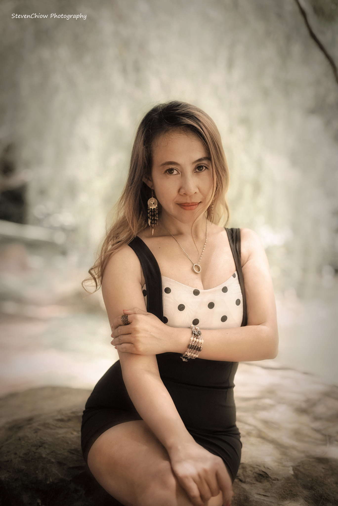 Leica Summilux-M 50mm F1.4 ASPH sample photo. Jessie photography