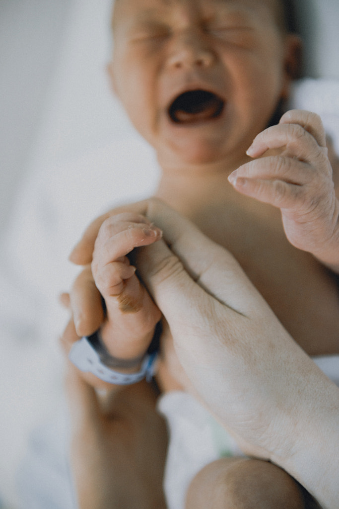 photography jobs -brave new world by the hmarin on 500px.com