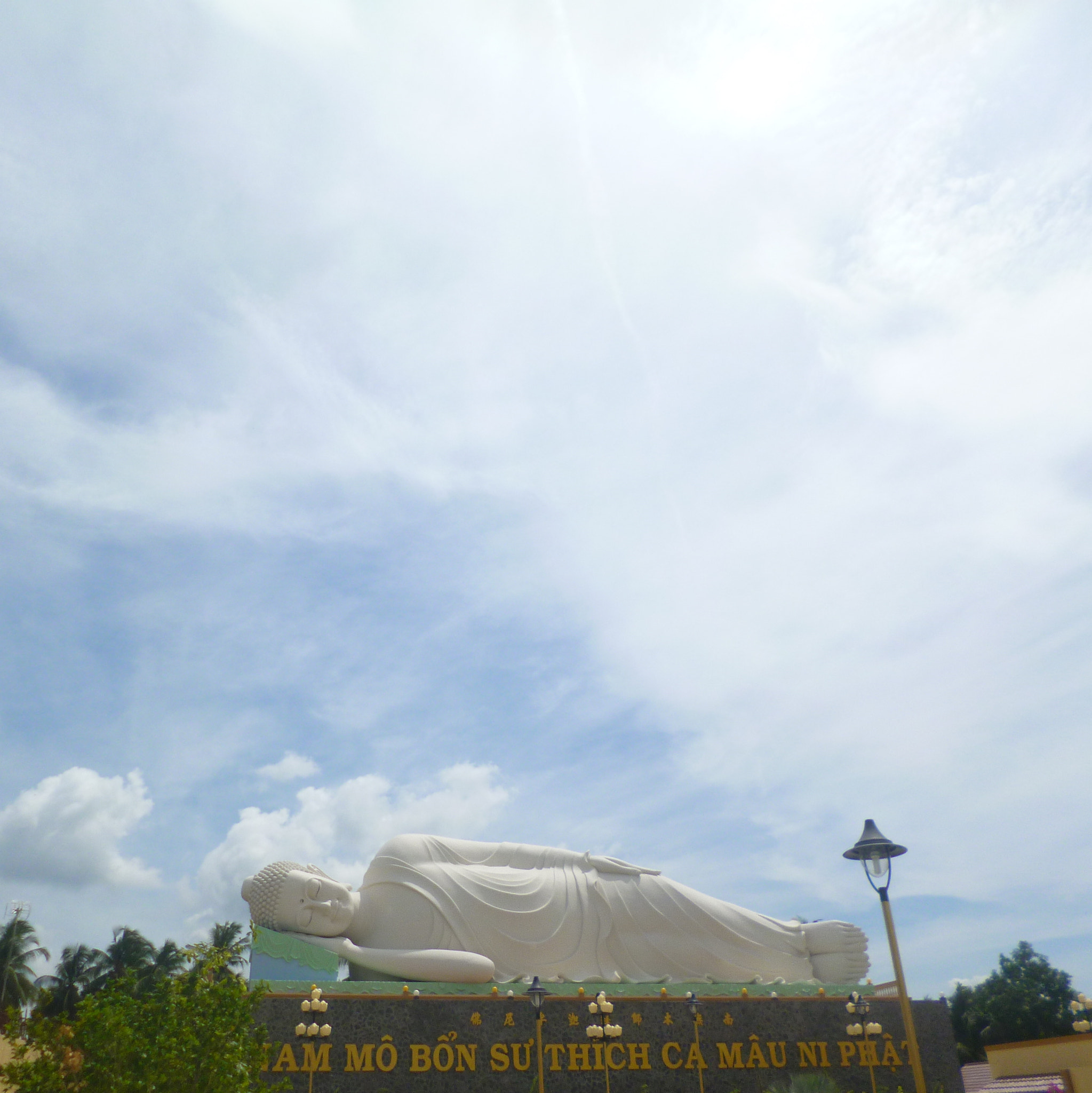 Panasonic DMC-FS40 sample photo. ()ghyt photography