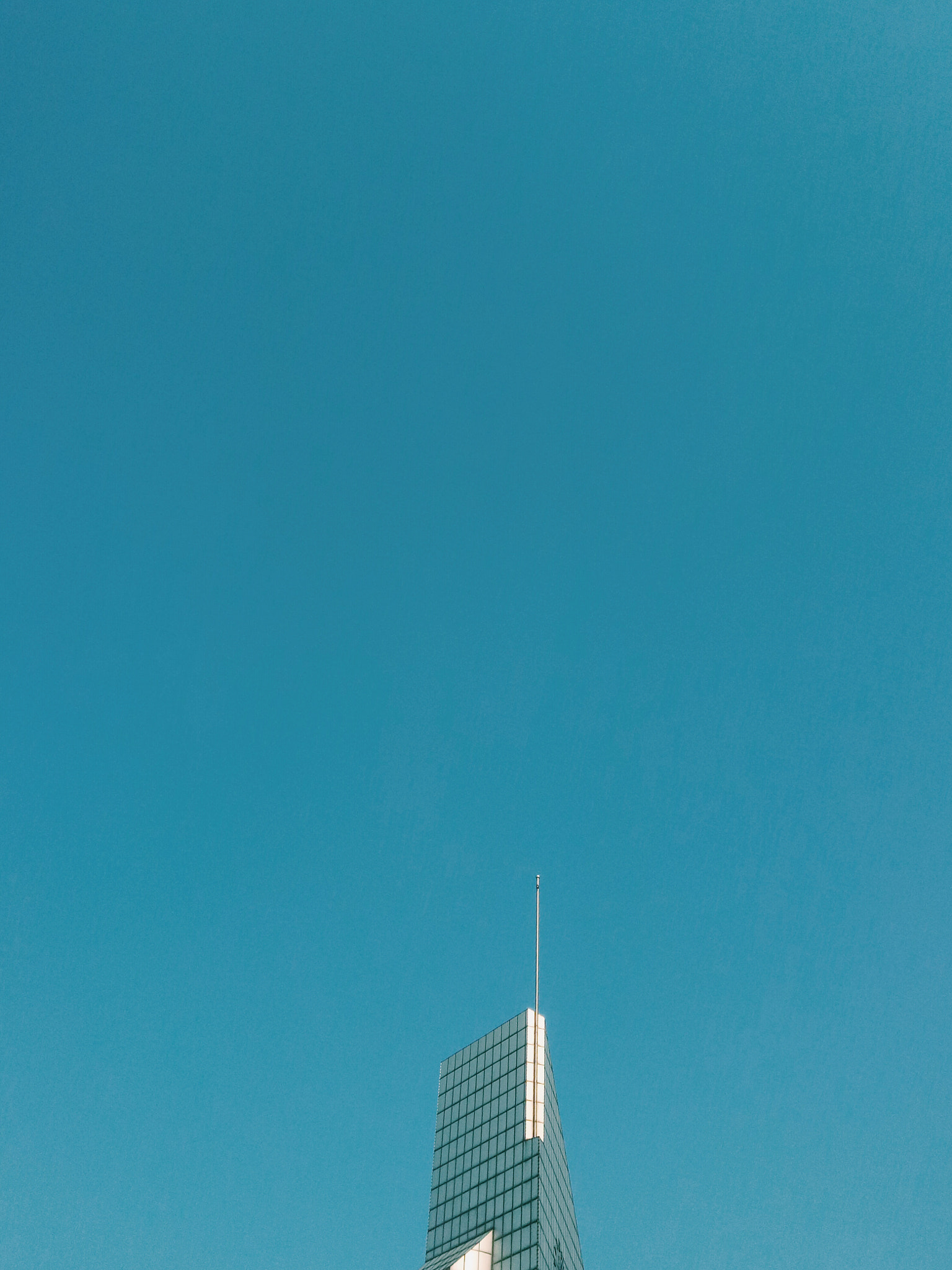 OPPO R9k sample photo