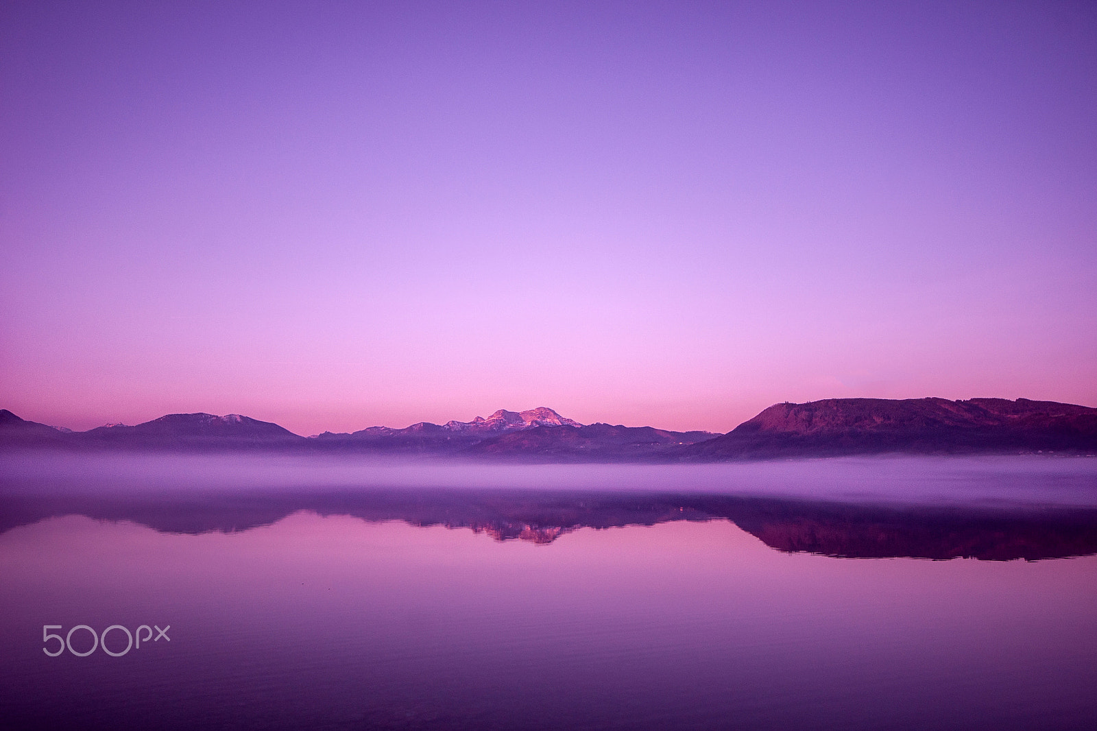Sigma AF 10-20mm F4-5.6 EX DC sample photo. Atterlake photography